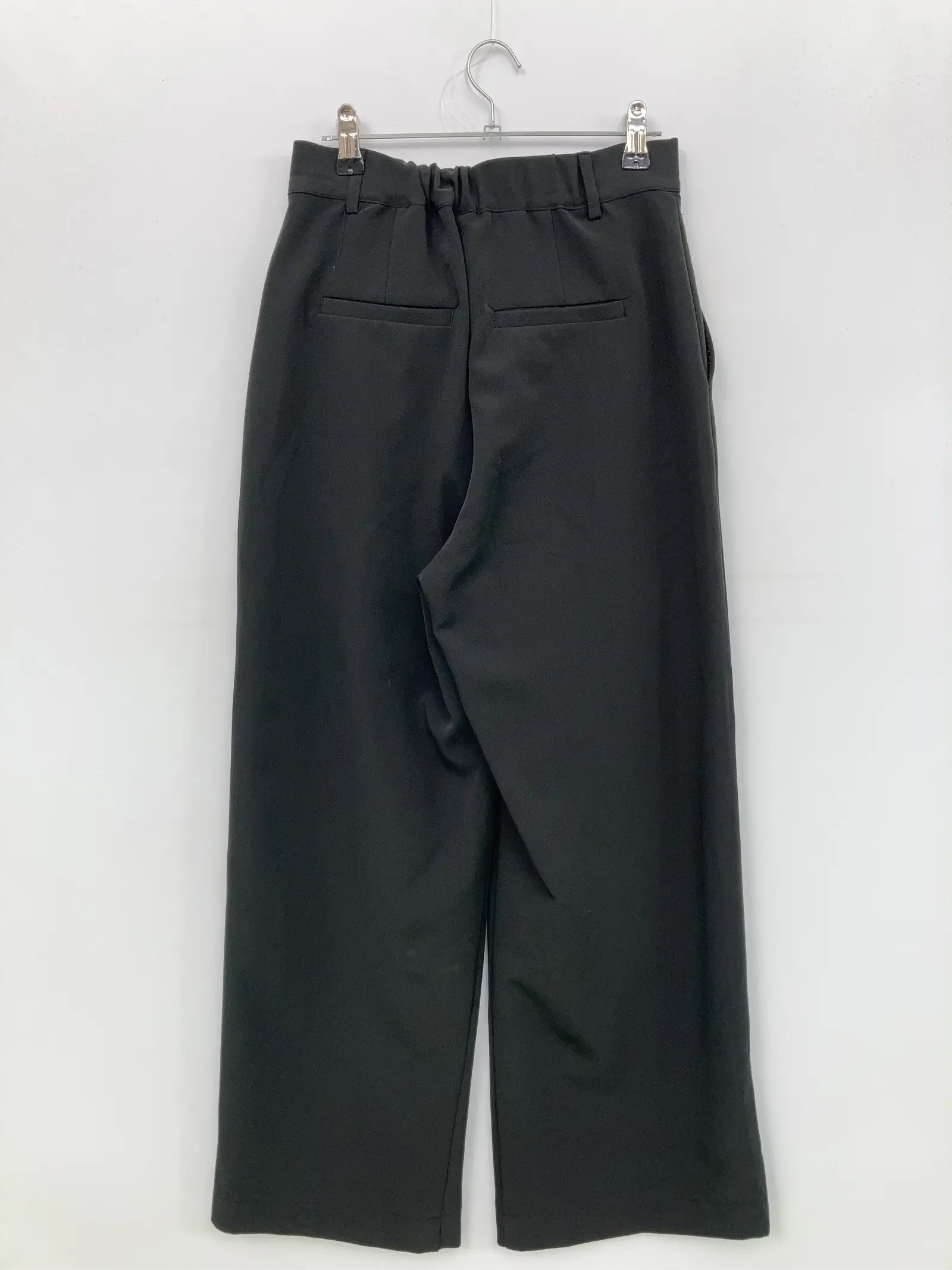 https://r2-worker.digdig.jp/product/fe068744-1ab0-4117-afcf-a8462a122c3f/313dfe87-e76f-48dc-a2b2-38efbf117823