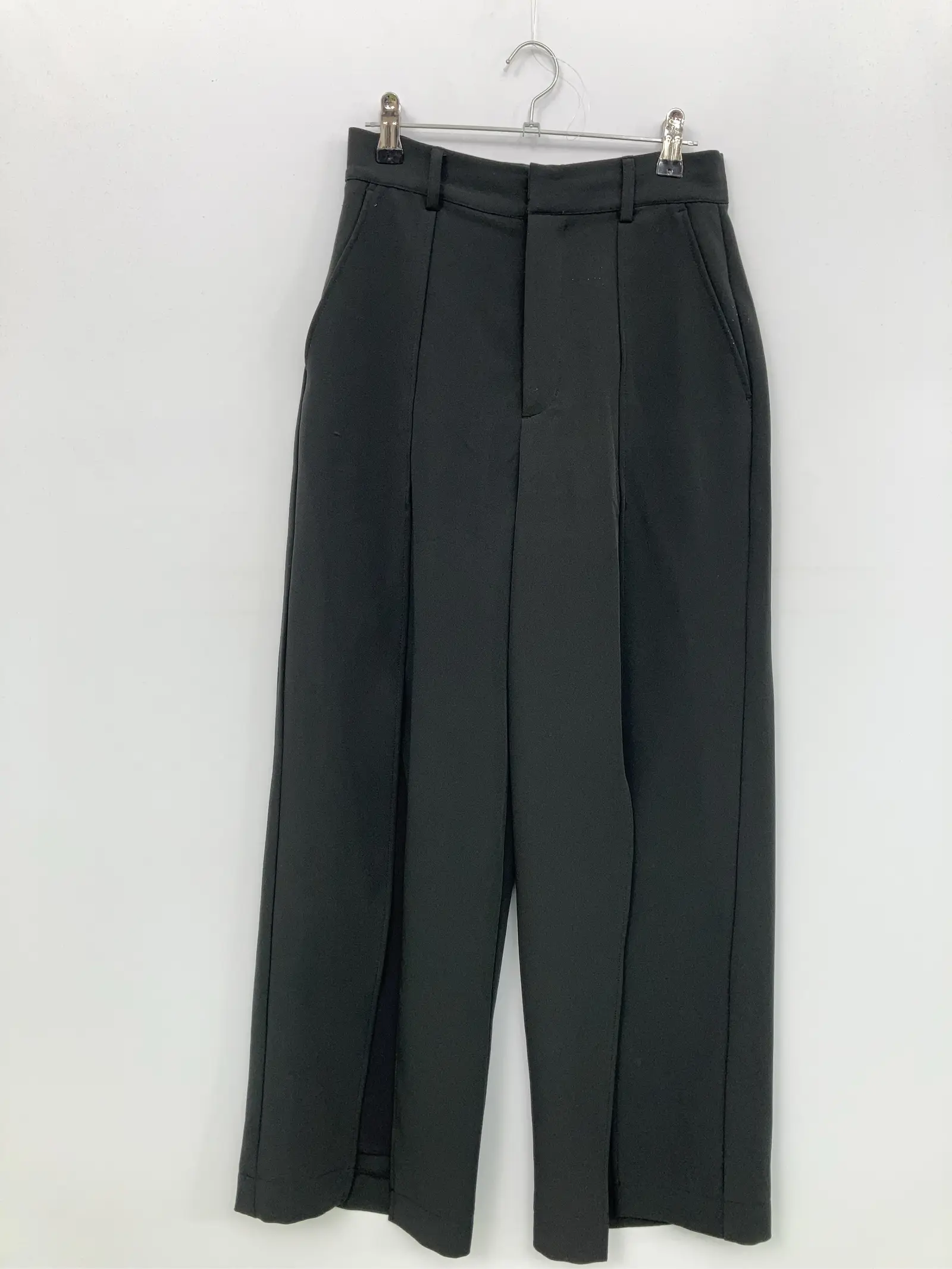 https://r2-worker.digdig.jp/product/fe068744-1ab0-4117-afcf-a8462a122c3f/6776ee2b-6822-4dc3-b57b-5c860aed858e