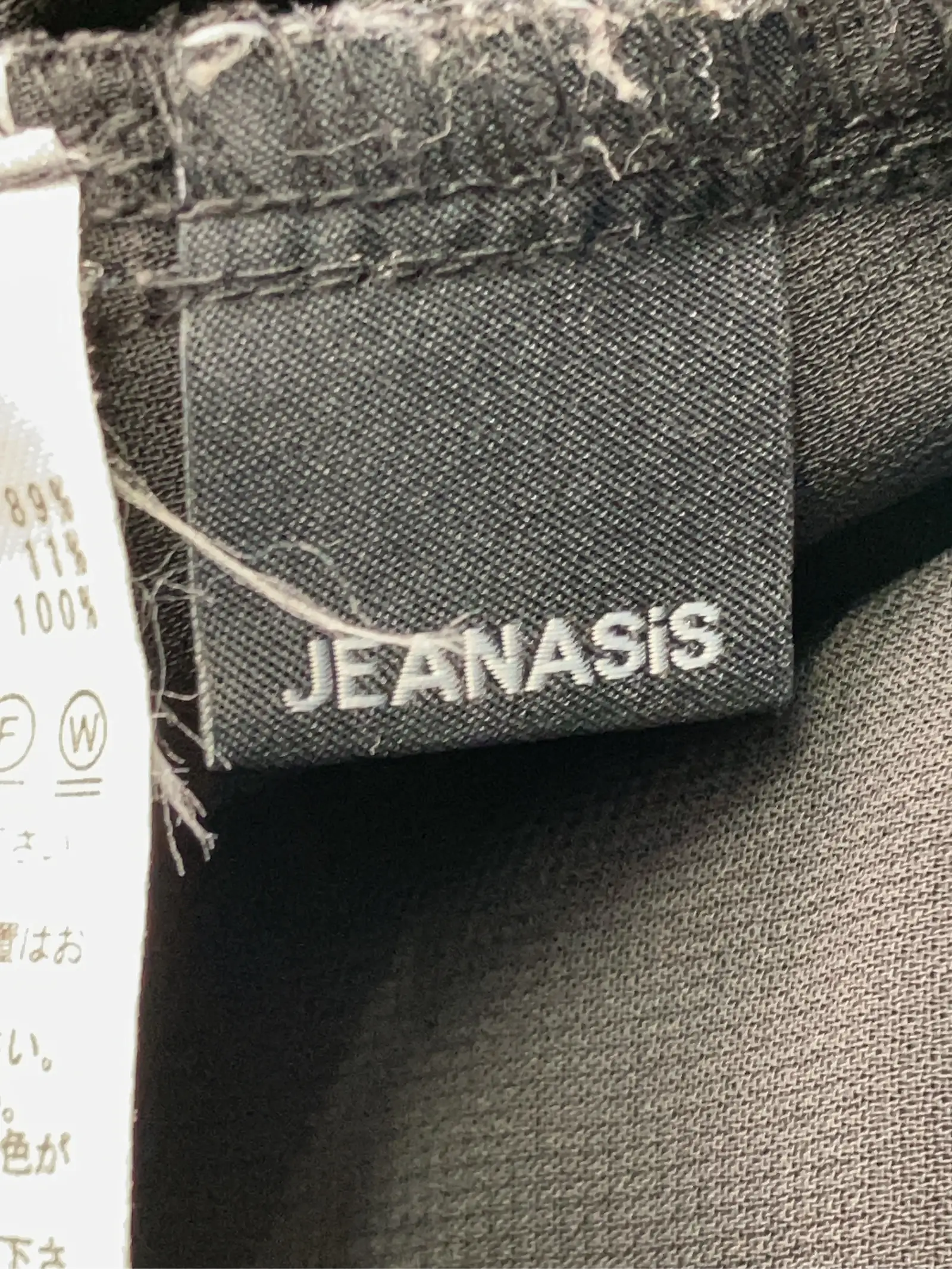 https://r2-worker.digdig.jp/product/fe068744-1ab0-4117-afcf-a8462a122c3f/b6a2144c-72fa-43a3-b33a-744b82676615