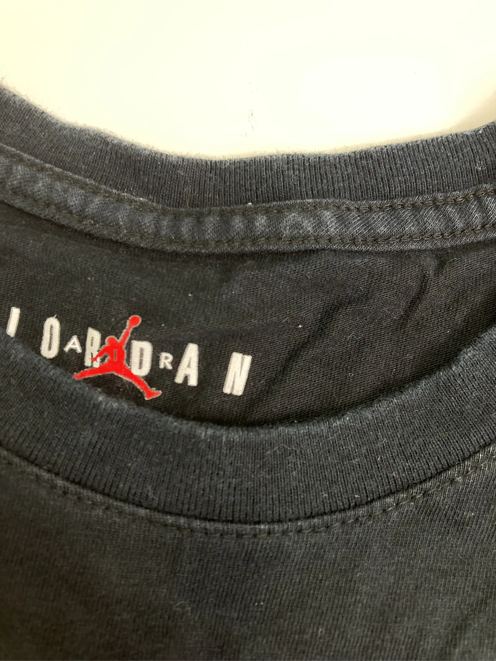 https://r2-worker.digdig.jp/product/fe06d3b8-efdd-4563-ab50-d28de8644f81/021f46ed-04e1-4456-b17c-8b92d097866e