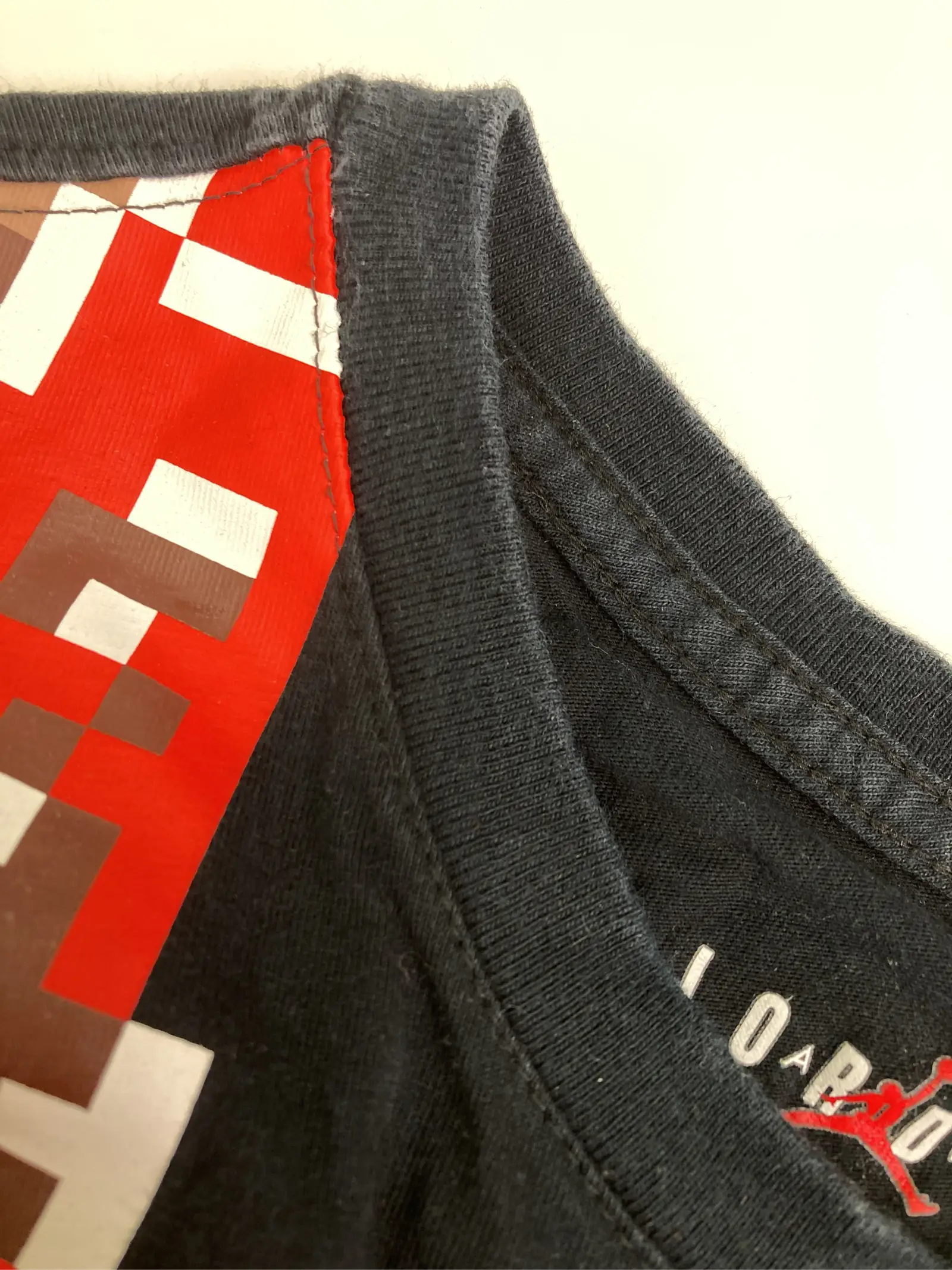 https://r2-worker.digdig.jp/product/fe06d3b8-efdd-4563-ab50-d28de8644f81/1bf11d68-391a-4fa4-af75-4161386d558e