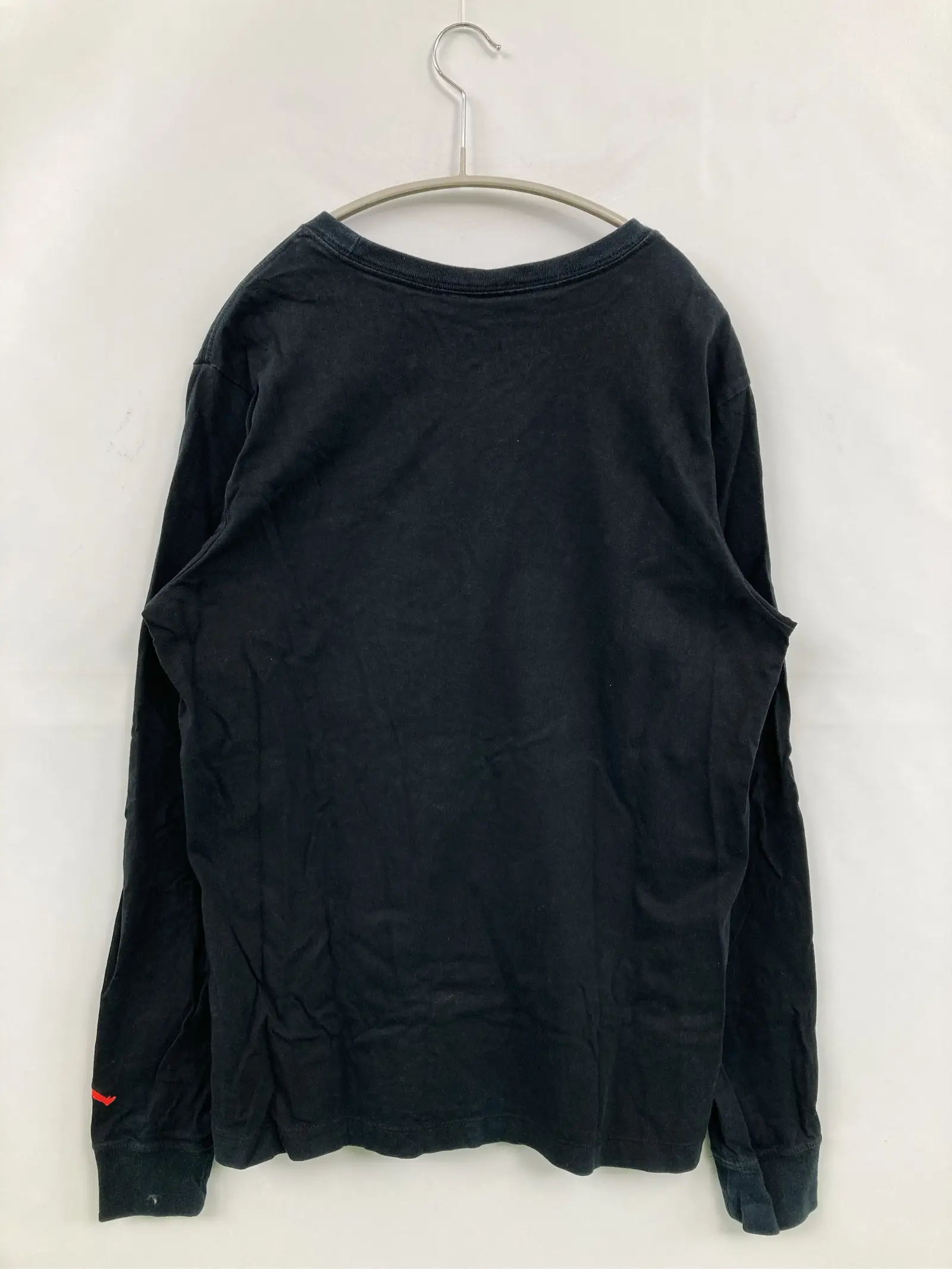 https://r2-worker.digdig.jp/product/fe06d3b8-efdd-4563-ab50-d28de8644f81/5543a455-2c36-4d63-9eaf-48c2ed3fe370