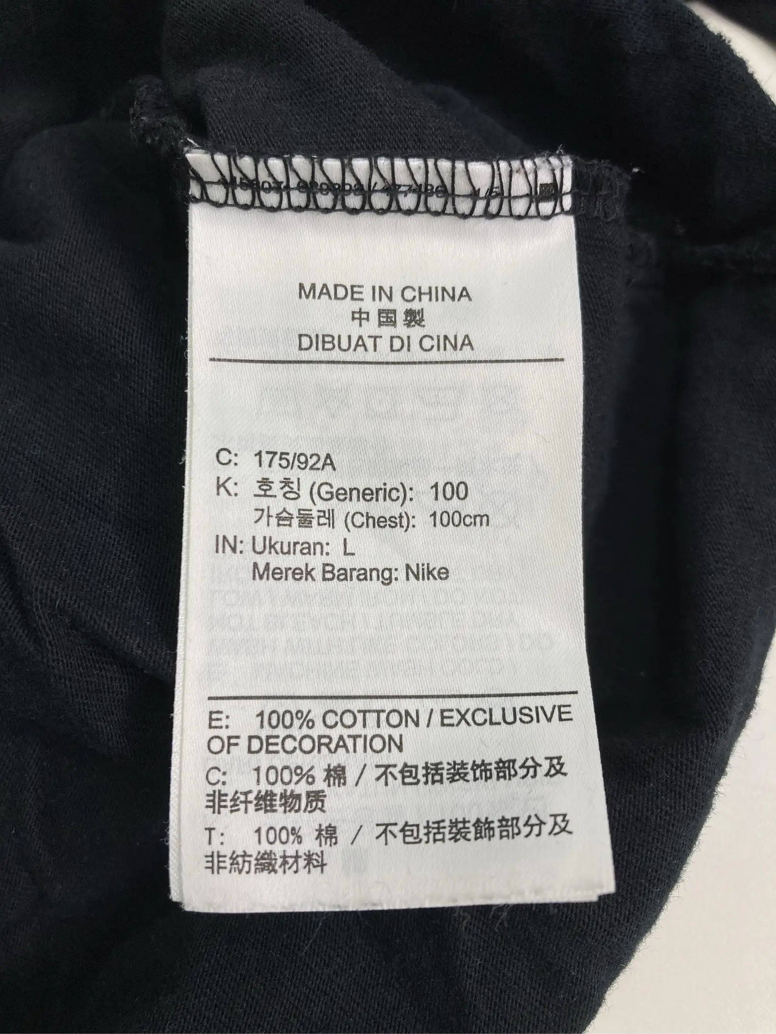 https://r2-worker.digdig.jp/product/fe06d3b8-efdd-4563-ab50-d28de8644f81/6a068f6b-09b1-4aaa-a4b1-313b9e7bcfd4
