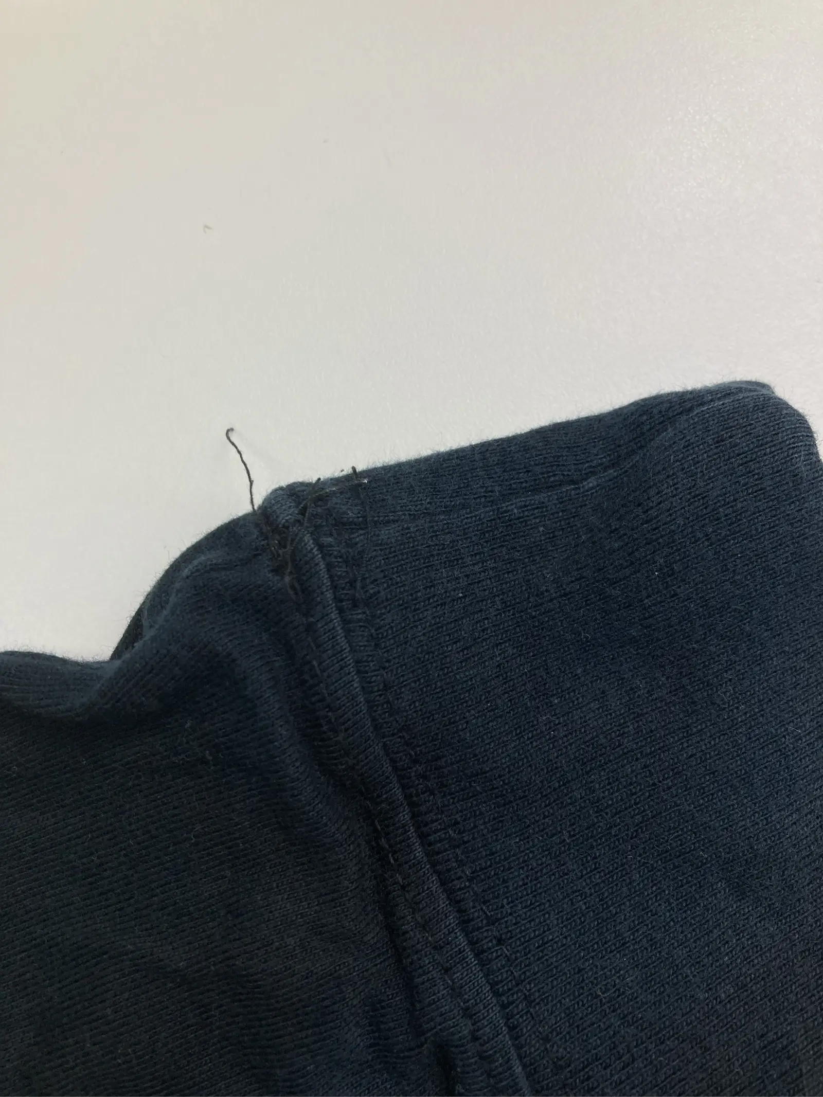https://r2-worker.digdig.jp/product/fe06d3b8-efdd-4563-ab50-d28de8644f81/76f73ef3-180a-42b8-9a4d-7127308267b5