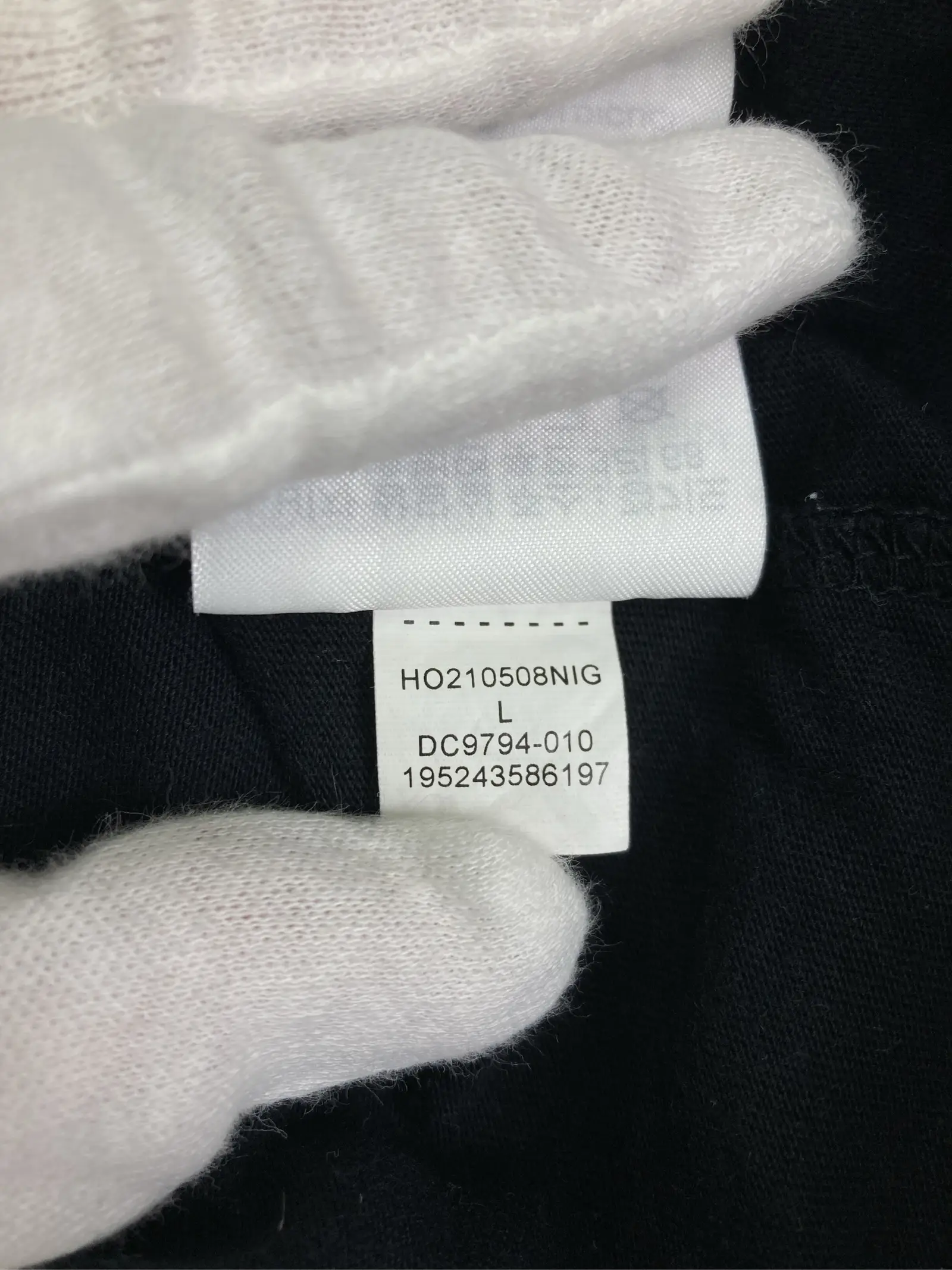 https://r2-worker.digdig.jp/product/fe06d3b8-efdd-4563-ab50-d28de8644f81/8f6b5ce2-2328-4dca-b317-b2d6366b394b