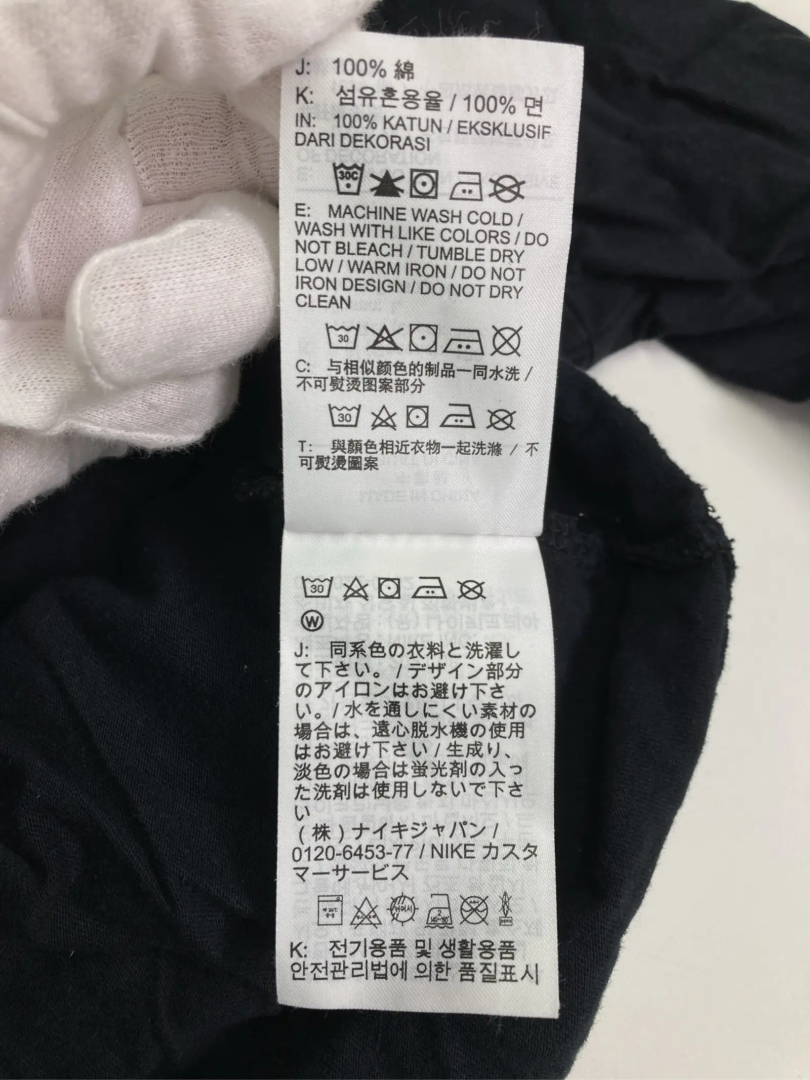 https://r2-worker.digdig.jp/product/fe06d3b8-efdd-4563-ab50-d28de8644f81/ae32f949-f638-4e2f-82b4-17c2e480c60b