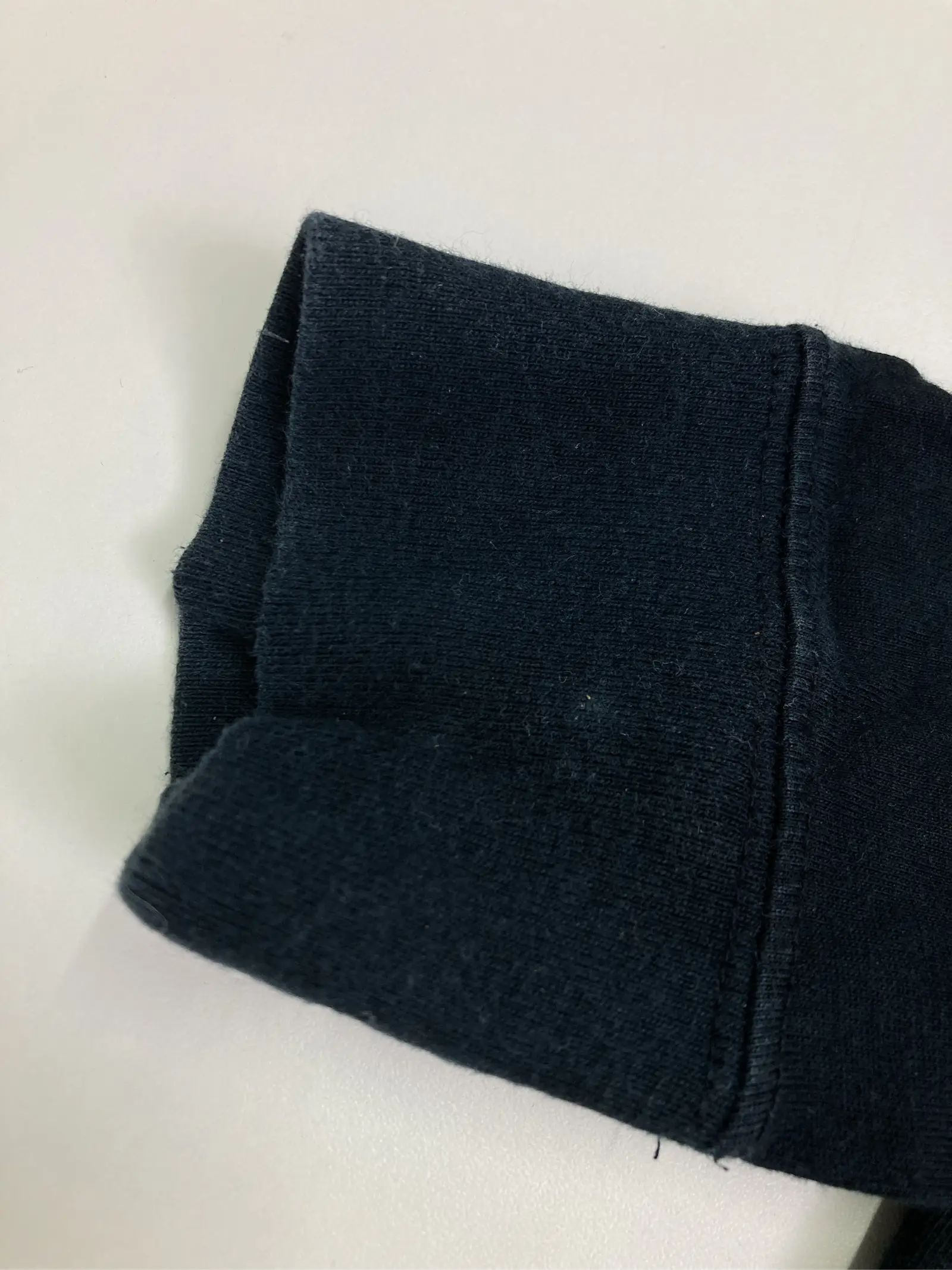 https://r2-worker.digdig.jp/product/fe06d3b8-efdd-4563-ab50-d28de8644f81/d82e00bc-08c8-45d7-a477-990656a67d55