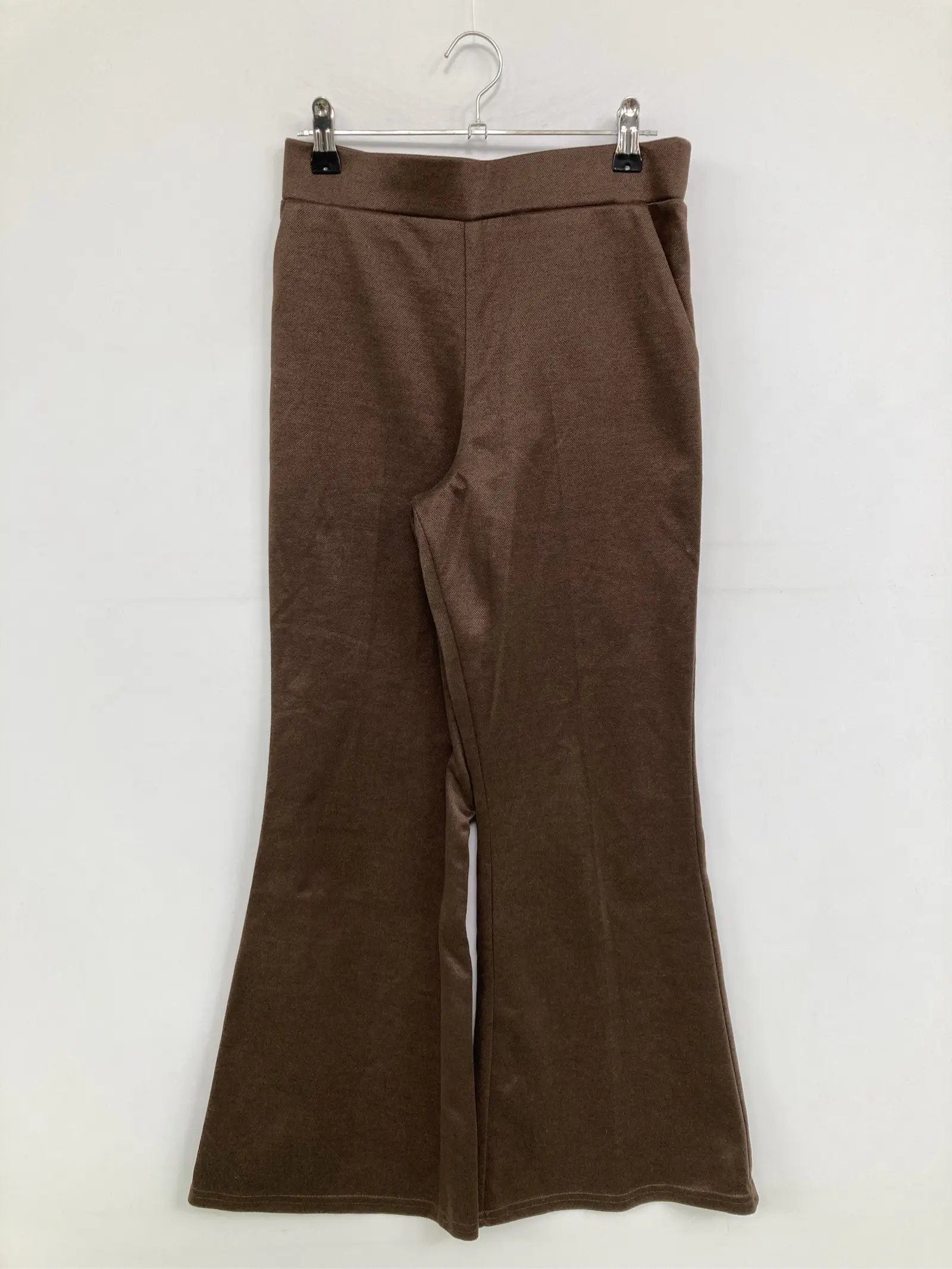 https://r2-worker.digdig.jp/product/fe06ea9d-1854-4838-9ba2-91448e7d8fe8/5fbd2494-e980-4a16-b044-b76dd8021aa8