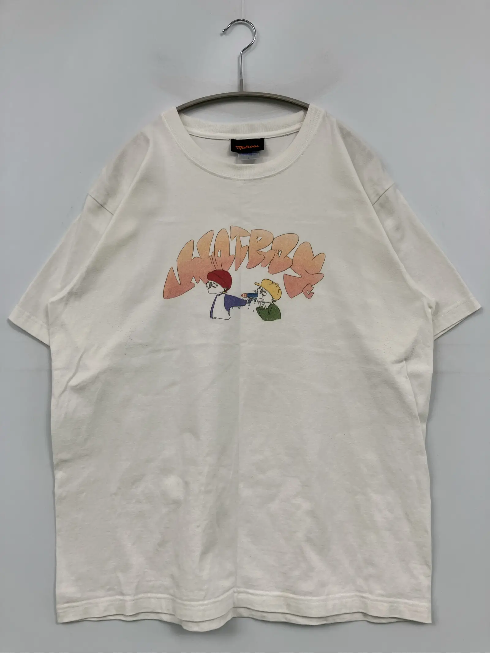 https://r2-worker.digdig.jp/product/fe079811-7a21-44ed-ba88-35c05c794bc5/097bde4b-a3aa-43ac-984c-89dbbaf49700