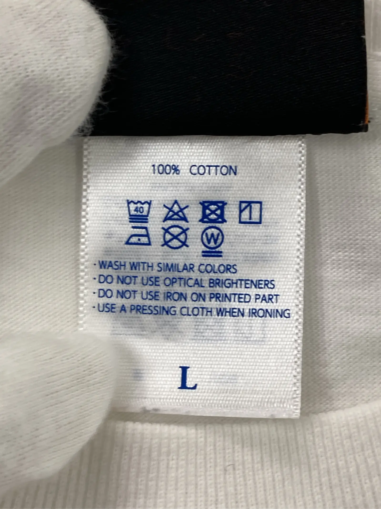 https://r2-worker.digdig.jp/product/fe079811-7a21-44ed-ba88-35c05c794bc5/cc93da62-ba7d-4cf3-8d49-7a3bf0c4b6f1