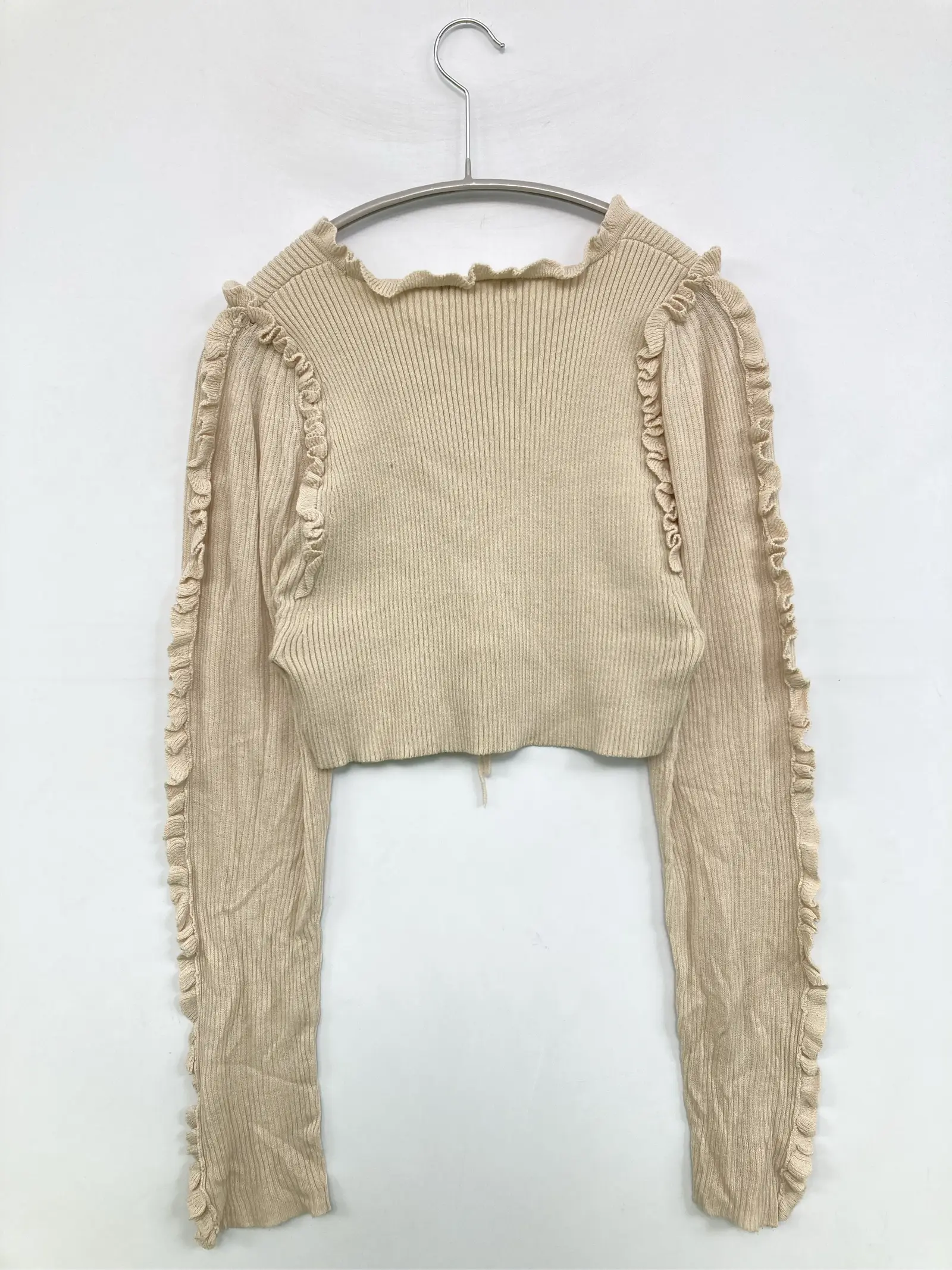 https://r2-worker.digdig.jp/product/fe07de9e-52b6-40d0-be3f-c5cad786bb63/82c40474-2221-4c99-96a1-5222a6a0025d