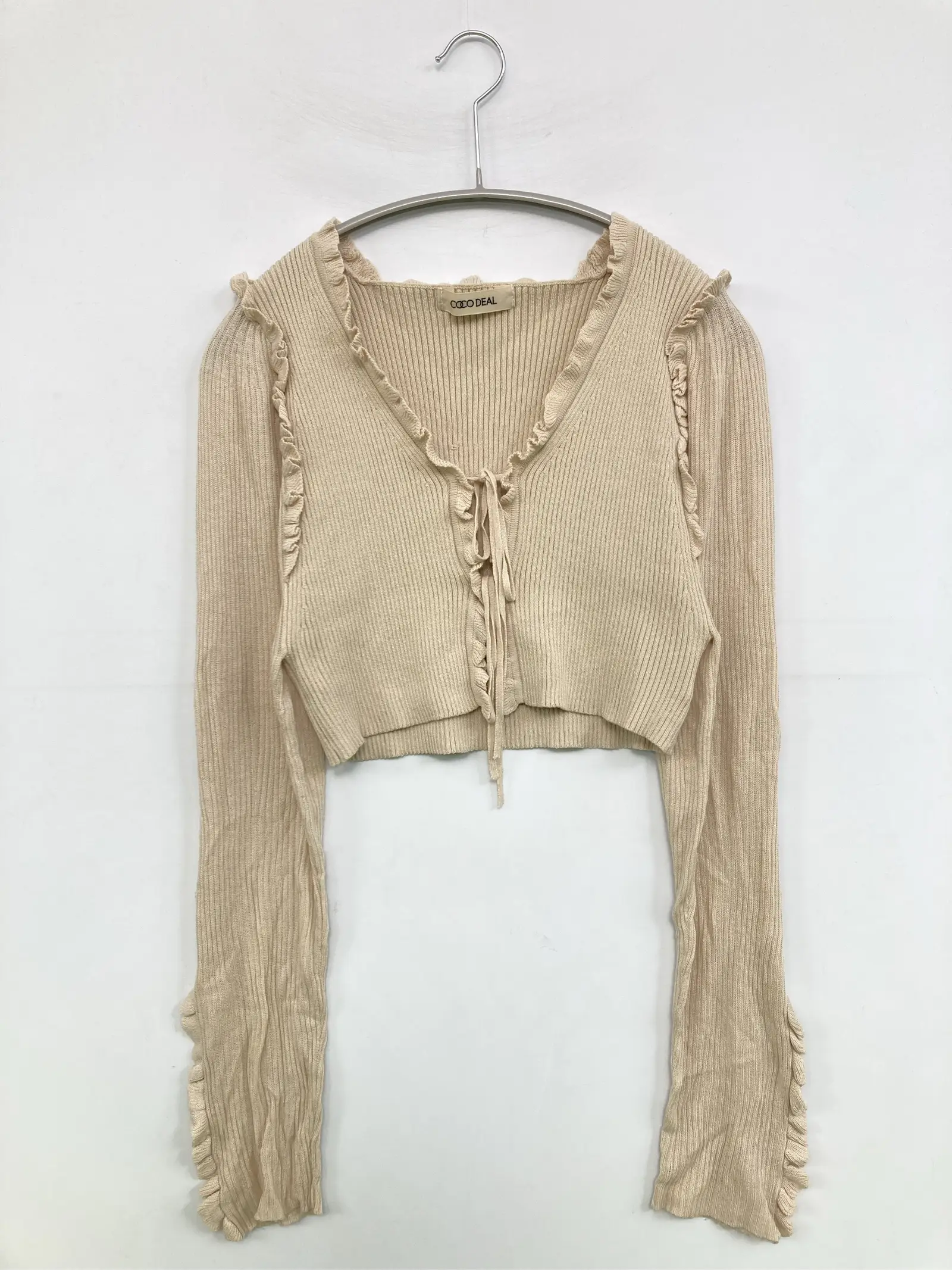 https://r2-worker.digdig.jp/product/fe07de9e-52b6-40d0-be3f-c5cad786bb63/903cadbb-999b-488f-9124-8a1555f97b6d
