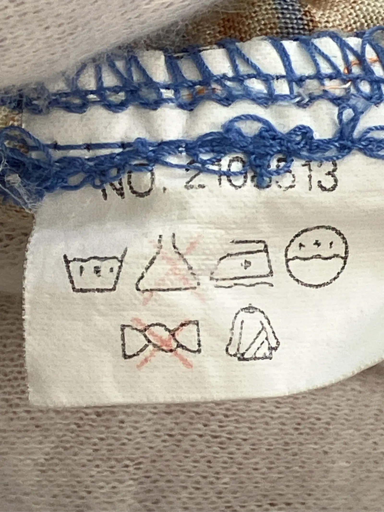 https://r2-worker.digdig.jp/product/fe07ebac-fe17-4b3c-923e-40104384fef7/397bfe15-d27a-45f3-bd46-48c318fbfa24