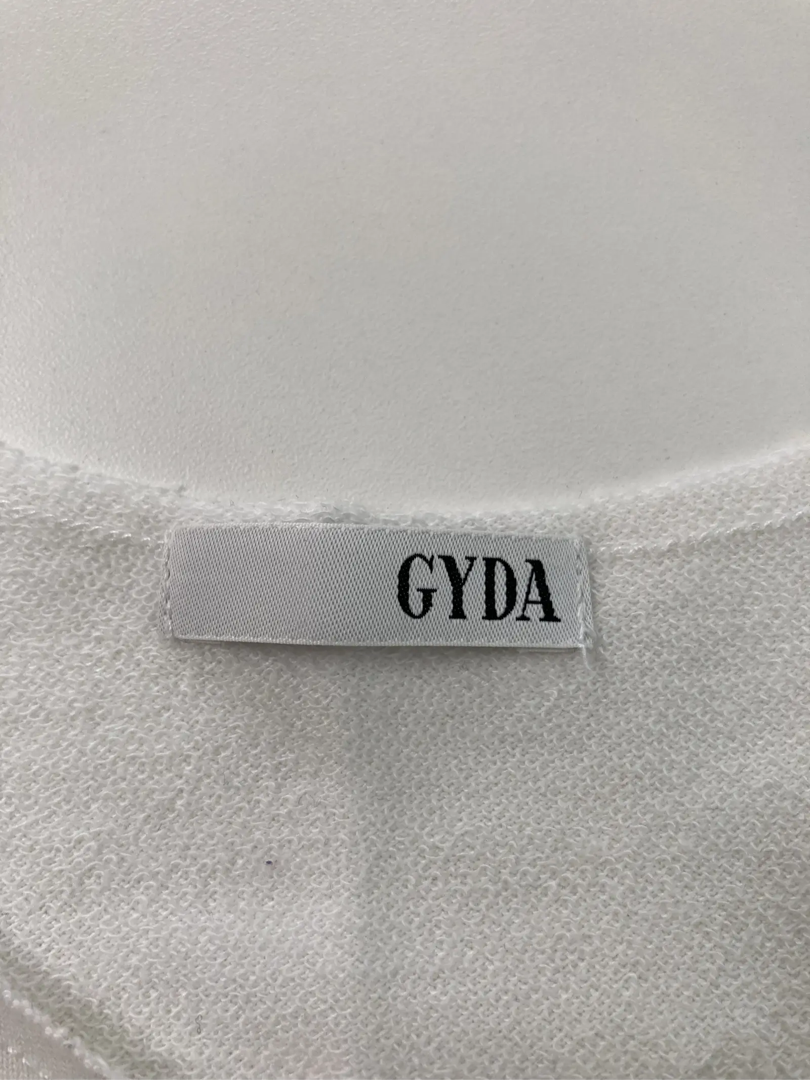 https://r2-worker.digdig.jp/product/fe099f96-db59-4e47-ac02-9a651ba484c7/73dbe78d-2f4c-42a2-ae04-36d29b243922