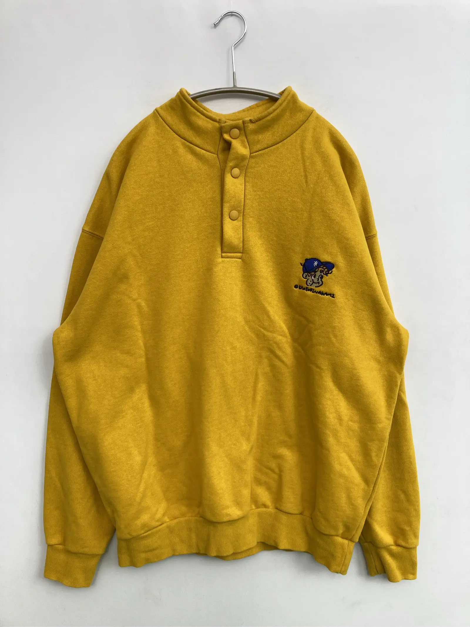 https://r2-worker.digdig.jp/product/fe0c5e21-2916-411e-be10-176cc45b97d6/d165d963-2992-4f5a-b307-eae4a5dfb3fb