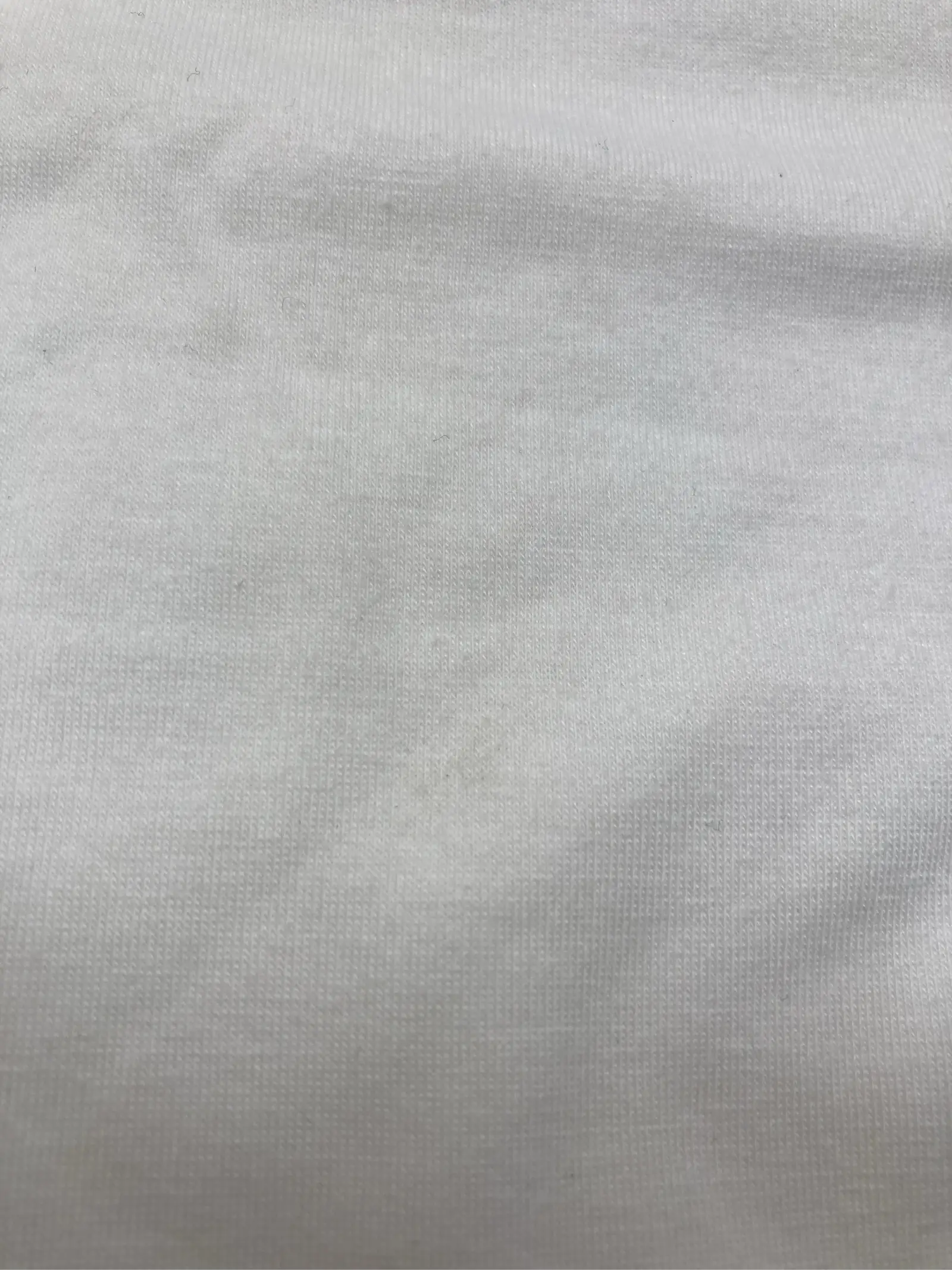 https://r2-worker.digdig.jp/product/fe0c7114-e674-4666-a14e-9dc3bda2578a/94145c49-b662-4fc1-a251-b19f456d07df