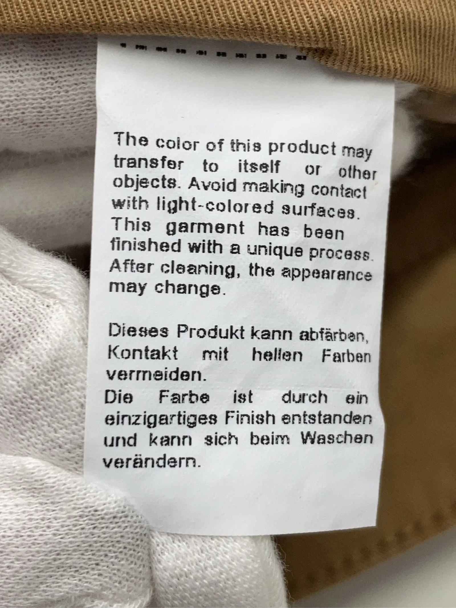 https://r2-worker.digdig.jp/product/fe0dc19c-a187-4540-98ae-e78c503c8792/01efc7bb-0086-4943-9e58-2a945551c5f1