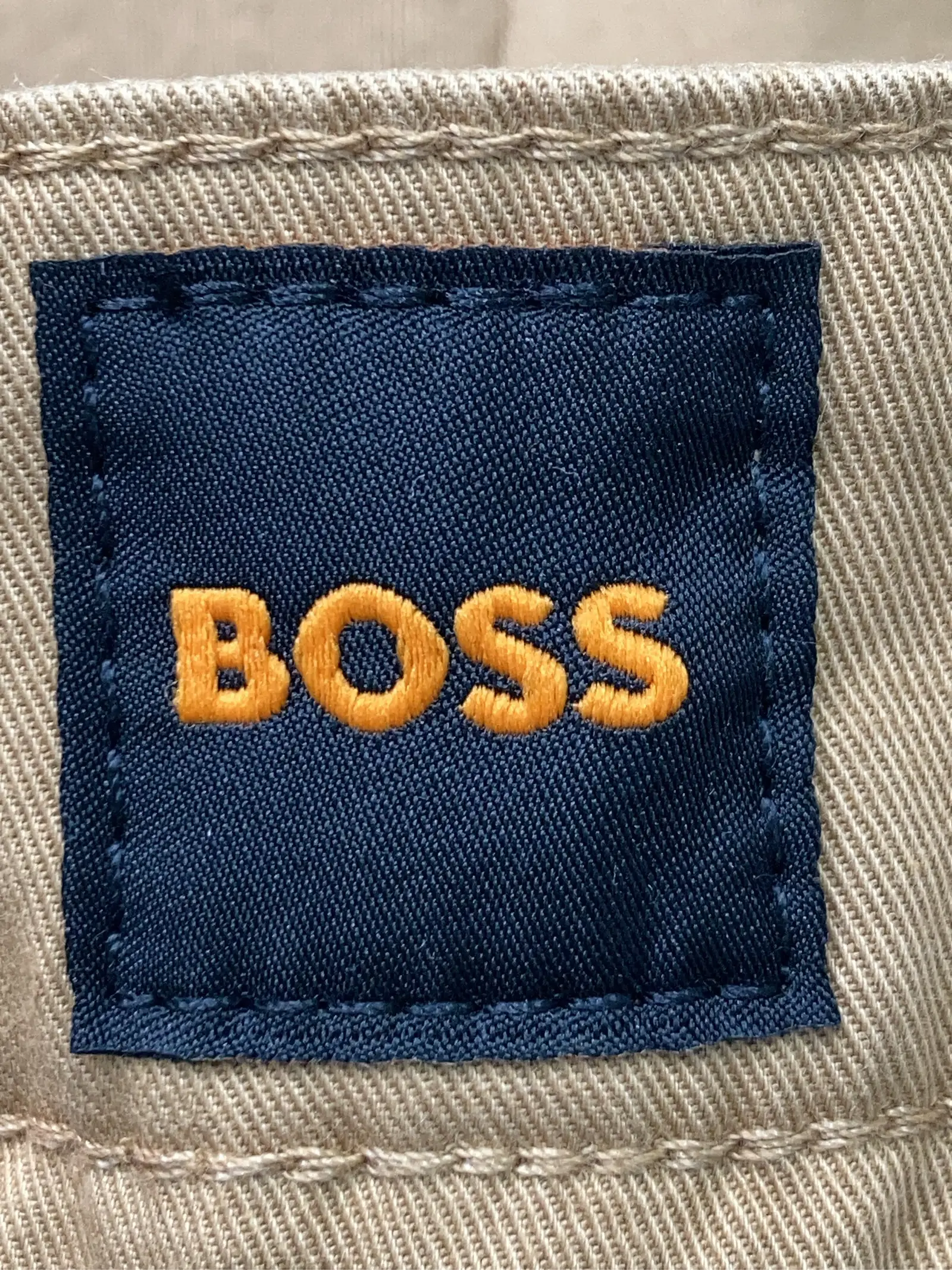 https://r2-worker.digdig.jp/product/fe0dc19c-a187-4540-98ae-e78c503c8792/0fe2f7b6-6e55-4646-bdb0-3e532e07af42
