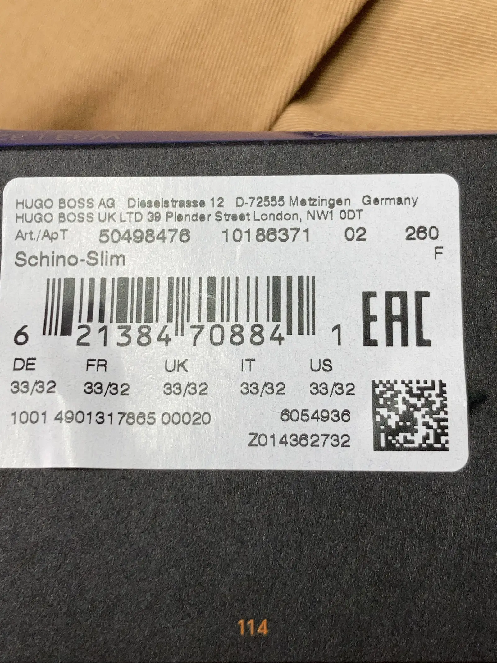https://r2-worker.digdig.jp/product/fe0dc19c-a187-4540-98ae-e78c503c8792/1899d7b7-27cb-491c-838f-6ee66f1b470a