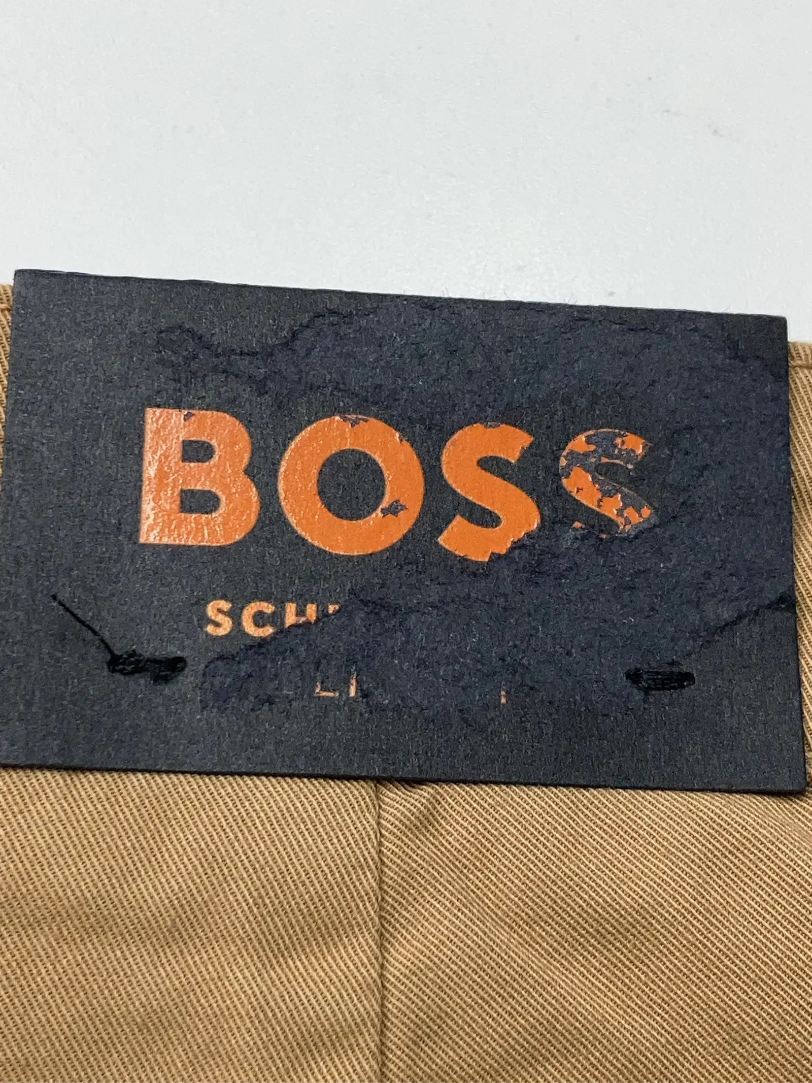 https://r2-worker.digdig.jp/product/fe0dc19c-a187-4540-98ae-e78c503c8792/29c343c2-fb5a-4730-847d-caeee7f2d8a1