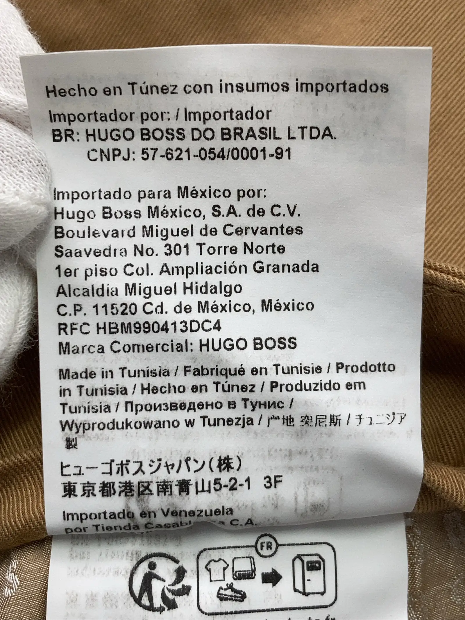 https://r2-worker.digdig.jp/product/fe0dc19c-a187-4540-98ae-e78c503c8792/775e425a-87fc-419d-be21-18ca91c7f3b7