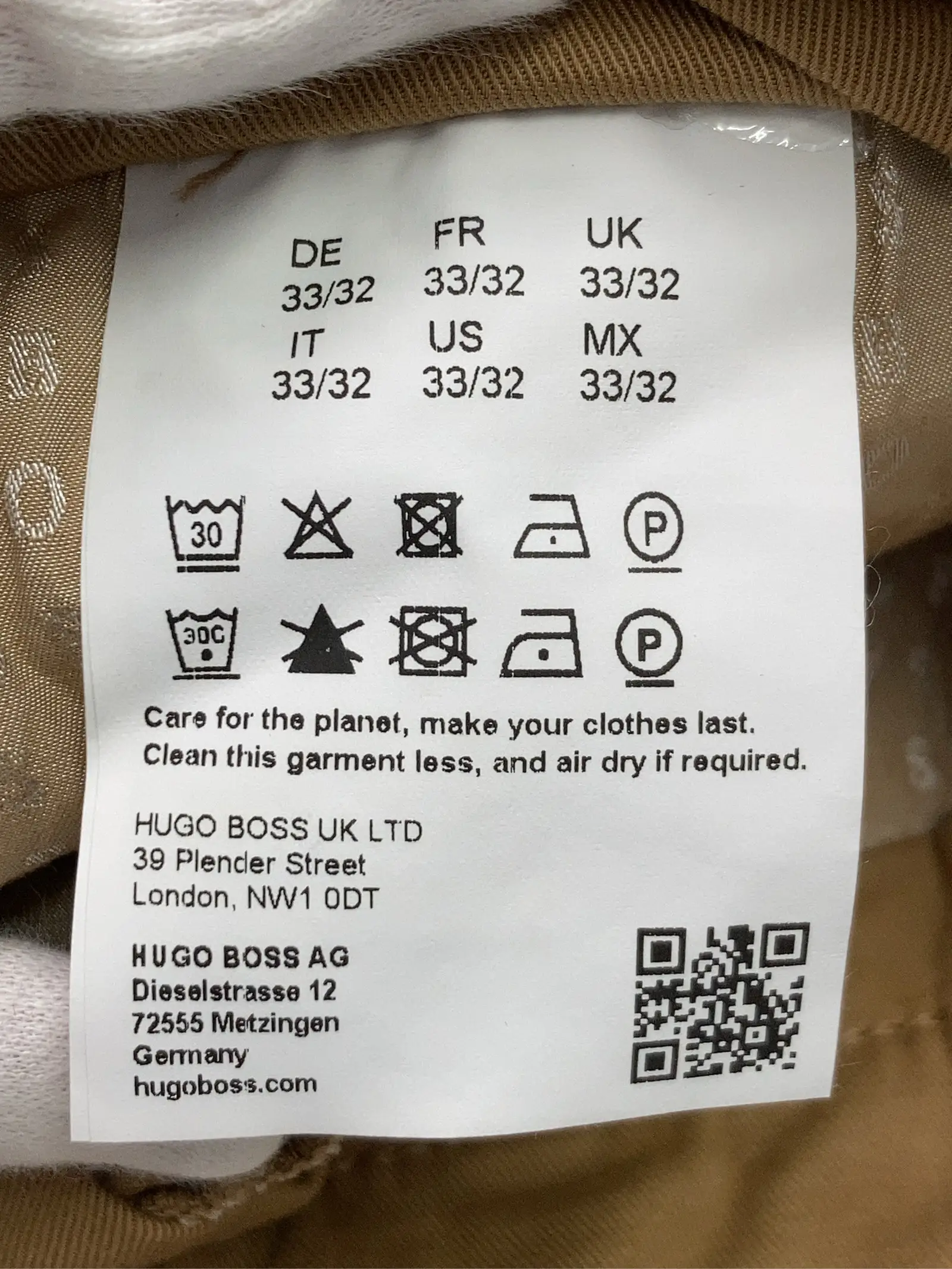 https://r2-worker.digdig.jp/product/fe0dc19c-a187-4540-98ae-e78c503c8792/e46e2fb6-22b6-4451-ac81-3ae660a22529