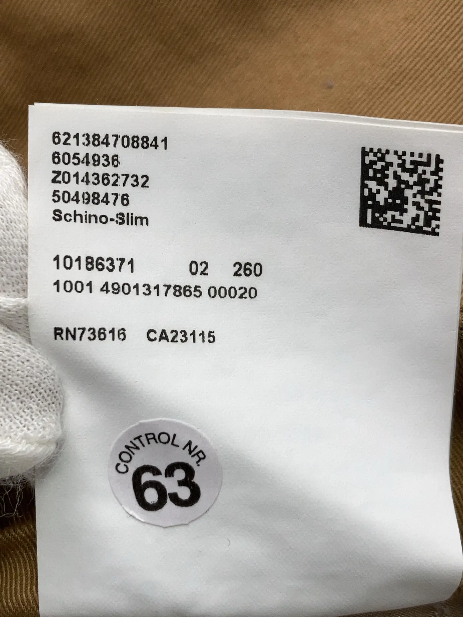 https://r2-worker.digdig.jp/product/fe0dc19c-a187-4540-98ae-e78c503c8792/eb797a23-6898-4835-996b-f2ba30d51c19