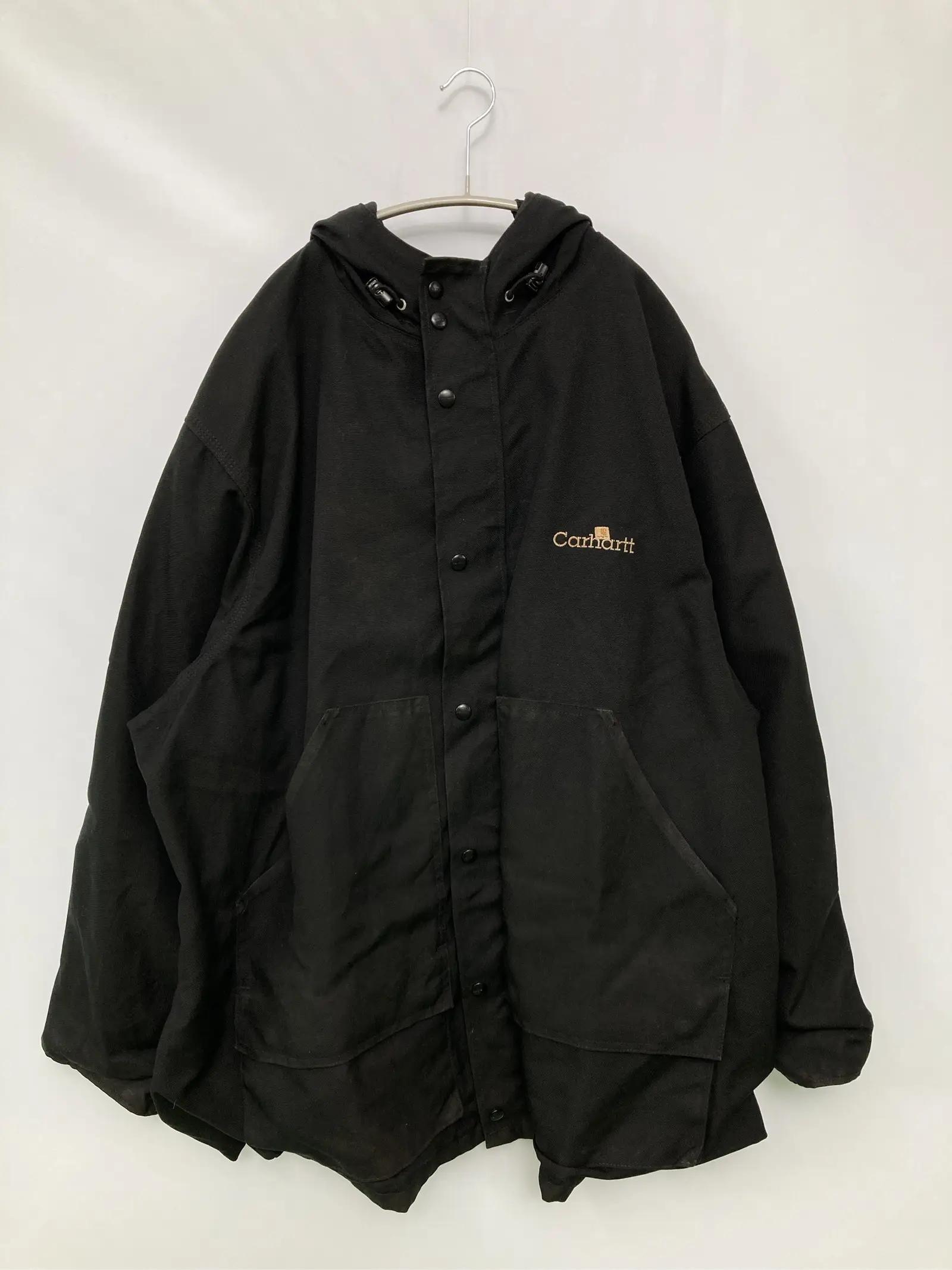 https://r2-worker.digdig.jp/product/fe0e12fb-6e01-4165-ae2f-709ce80dbfd2/788f59c8-e8c9-4e33-a63d-7cb4696ac942