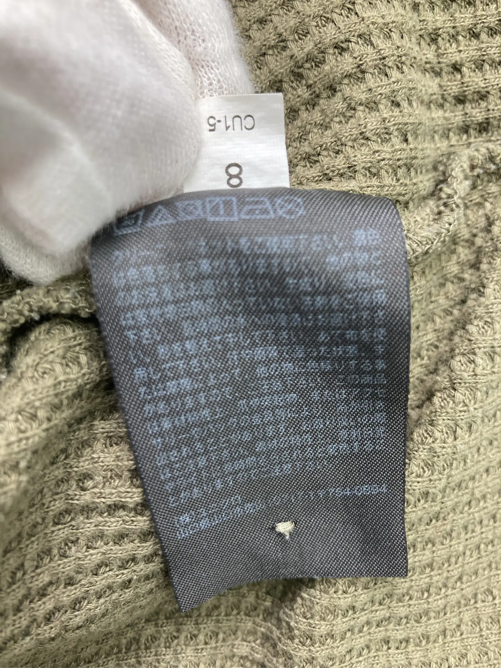 https://r2-worker.digdig.jp/product/fe10f2bf-c905-4374-8aae-cc1f454bcf64/b764e5b0-290e-439d-b386-6b235e950c59