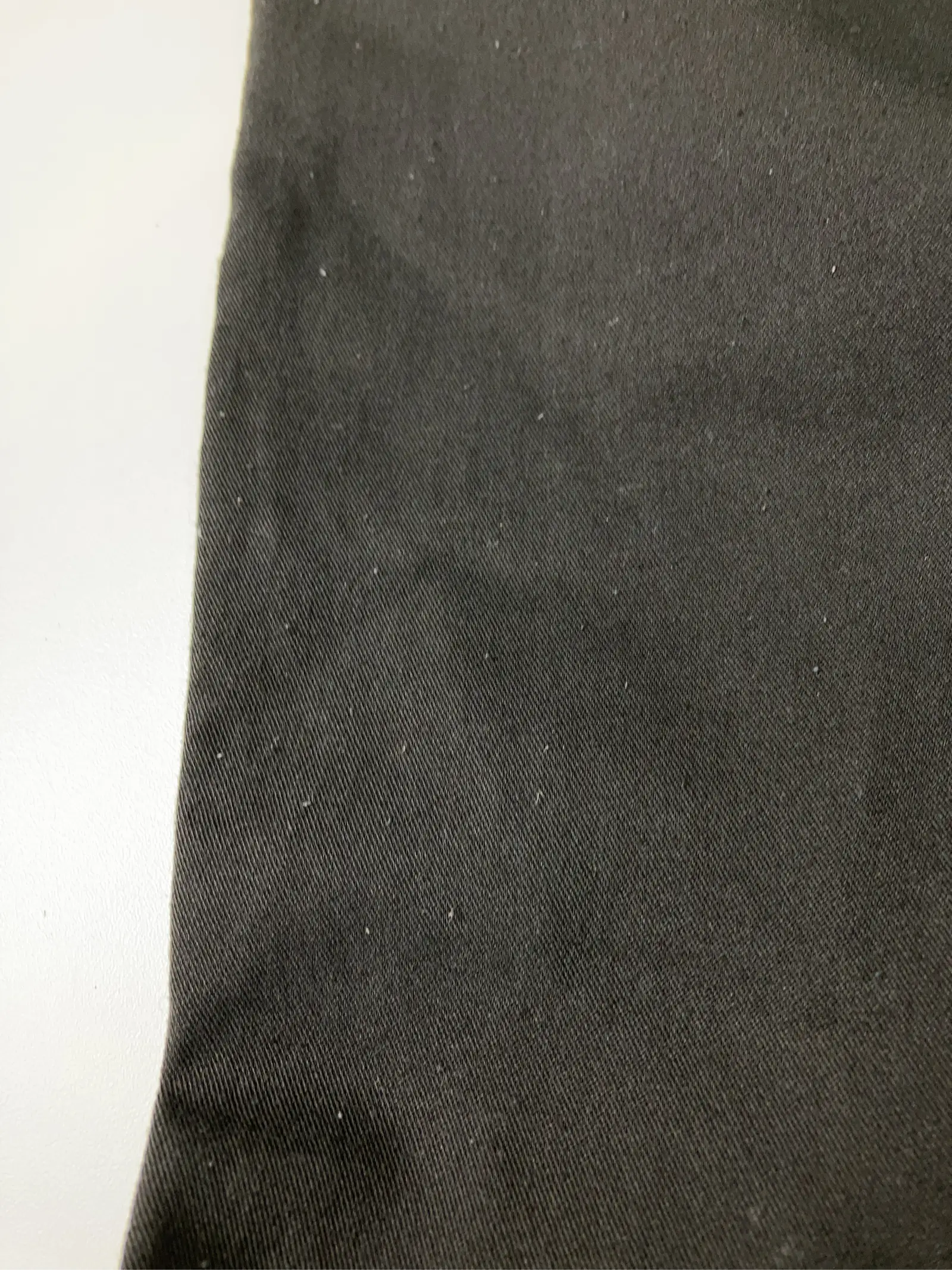 https://r2-worker.digdig.jp/product/fe110684-b3a8-4b85-bd3f-ae846d3d8b0c/1fb9a087-b756-48f9-86b7-dc77225d52f3