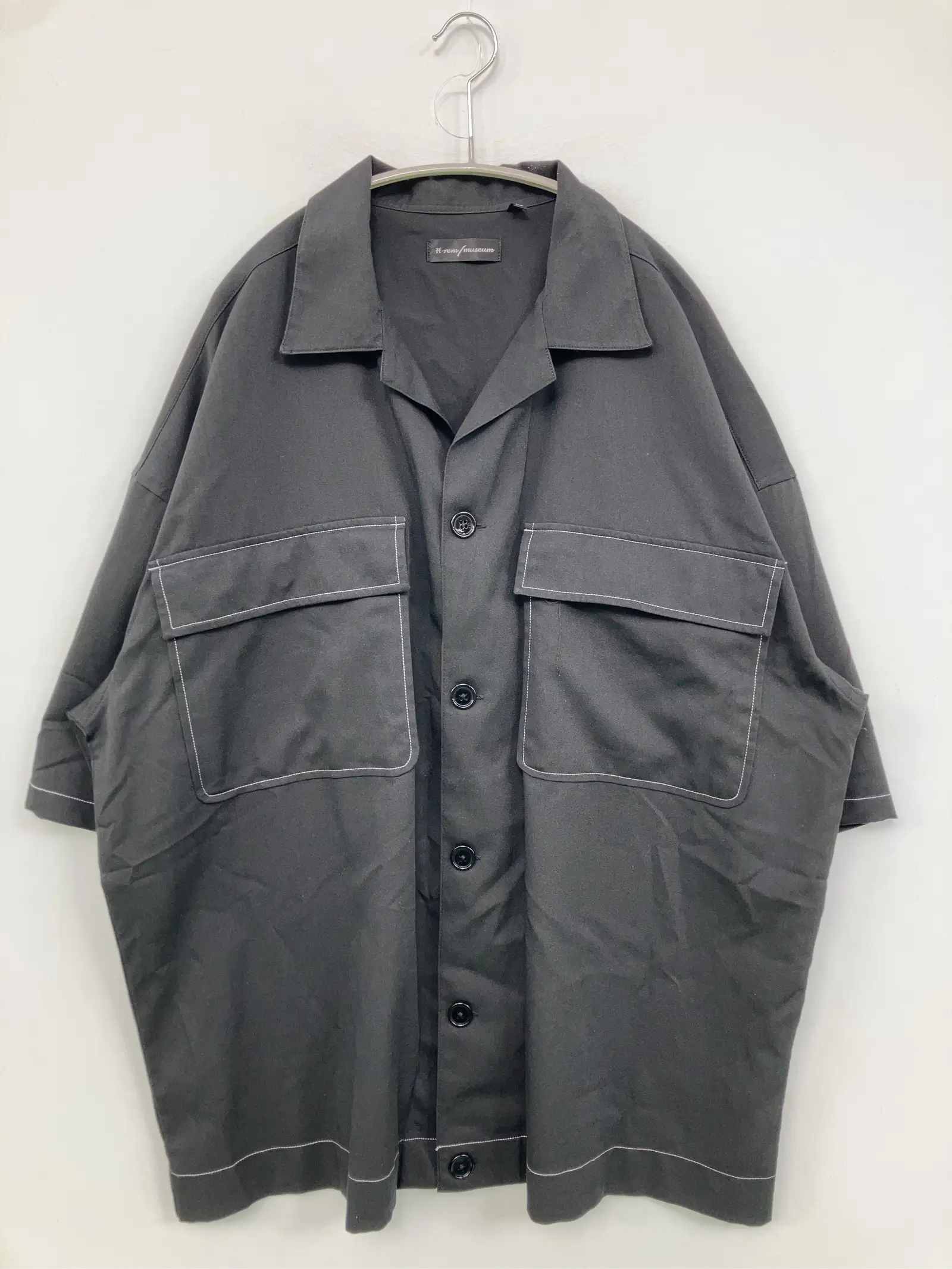 https://r2-worker.digdig.jp/product/fe110684-b3a8-4b85-bd3f-ae846d3d8b0c/3973e54a-f71e-428c-9299-aa3dc0c811cd