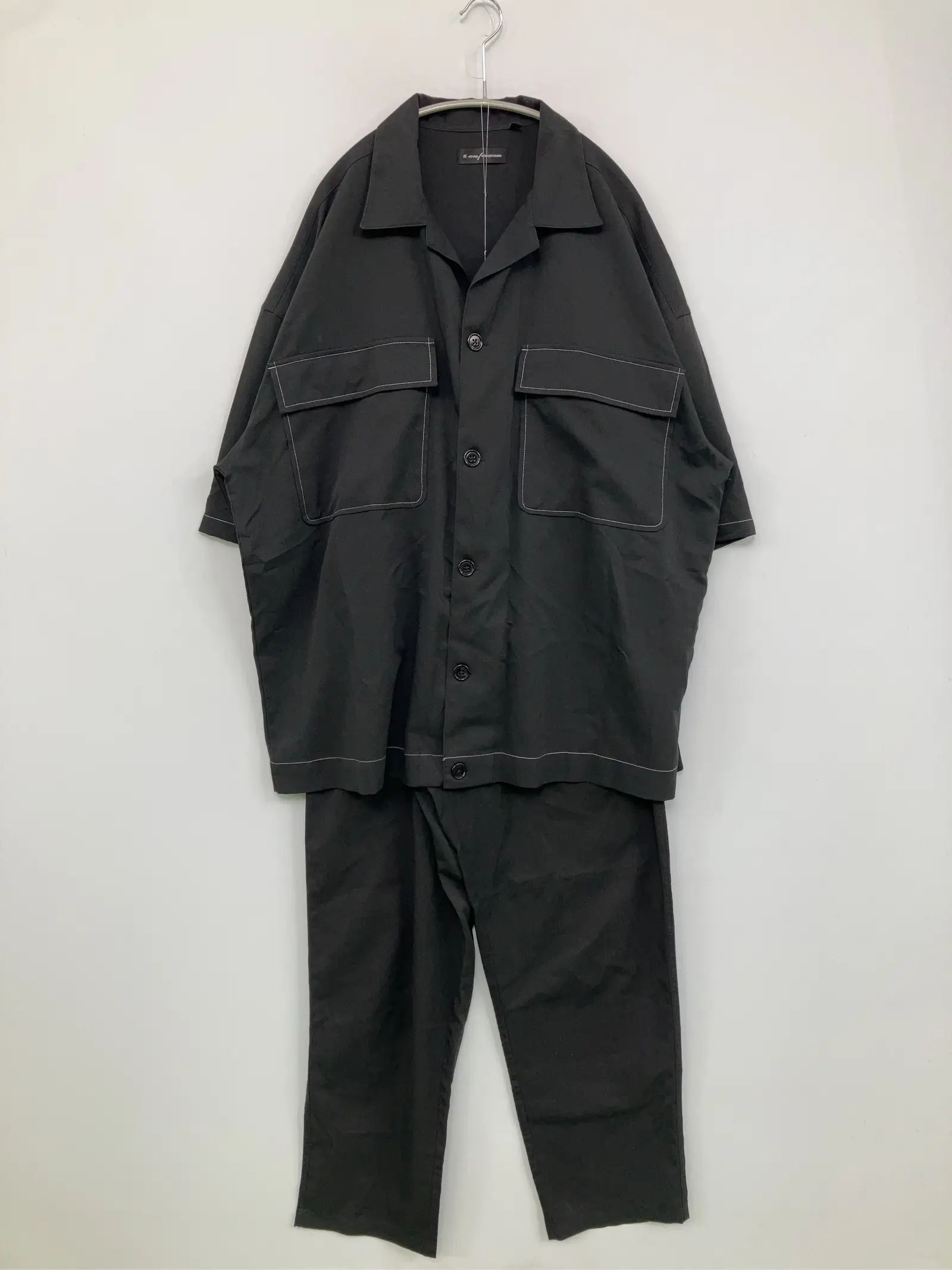 https://r2-worker.digdig.jp/product/fe110684-b3a8-4b85-bd3f-ae846d3d8b0c/5e863955-9aeb-419c-a7c0-196cdb7bf1c8