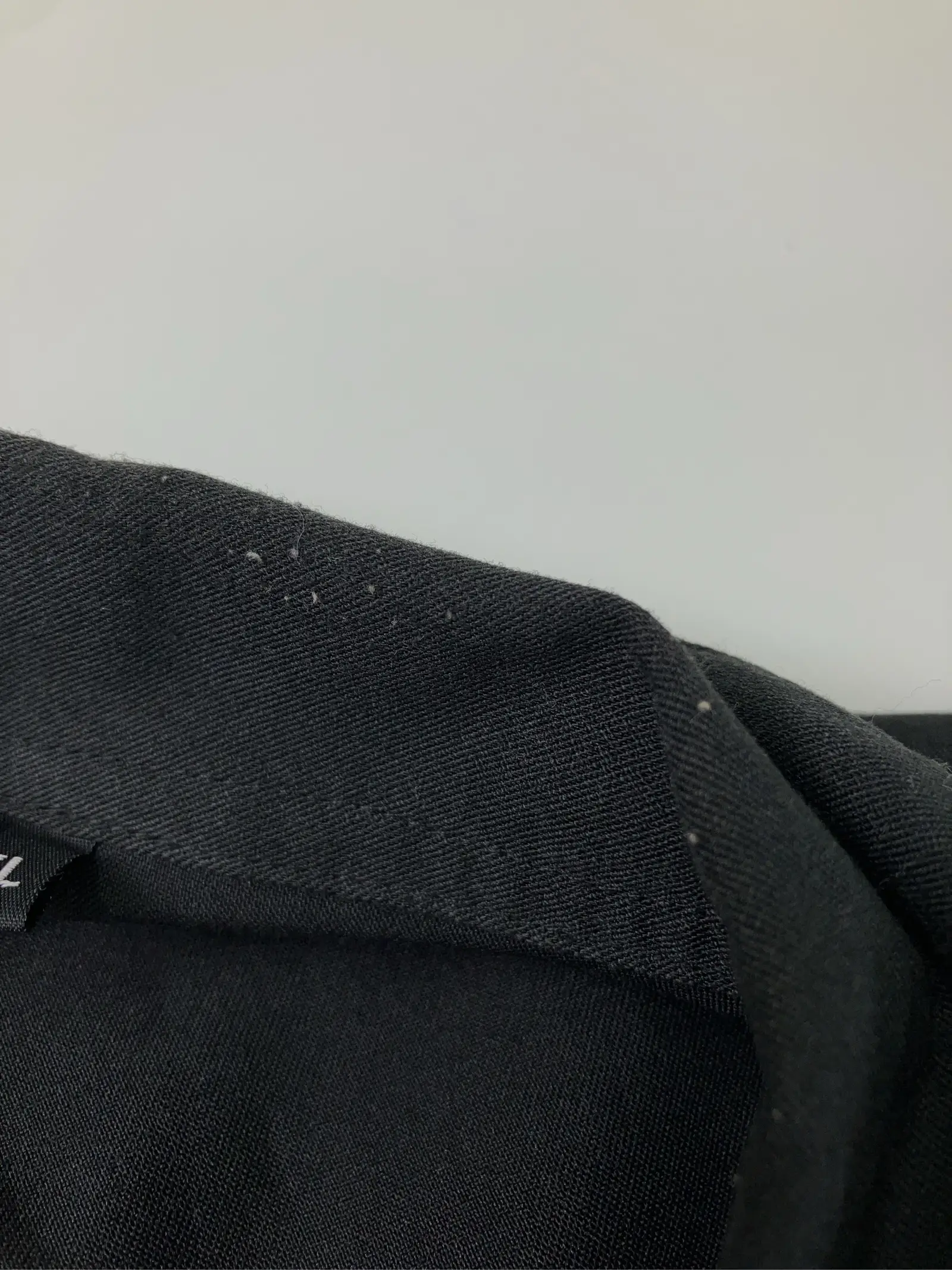 https://r2-worker.digdig.jp/product/fe110684-b3a8-4b85-bd3f-ae846d3d8b0c/6b09d835-1a95-4e90-8846-6db9ba245ca1