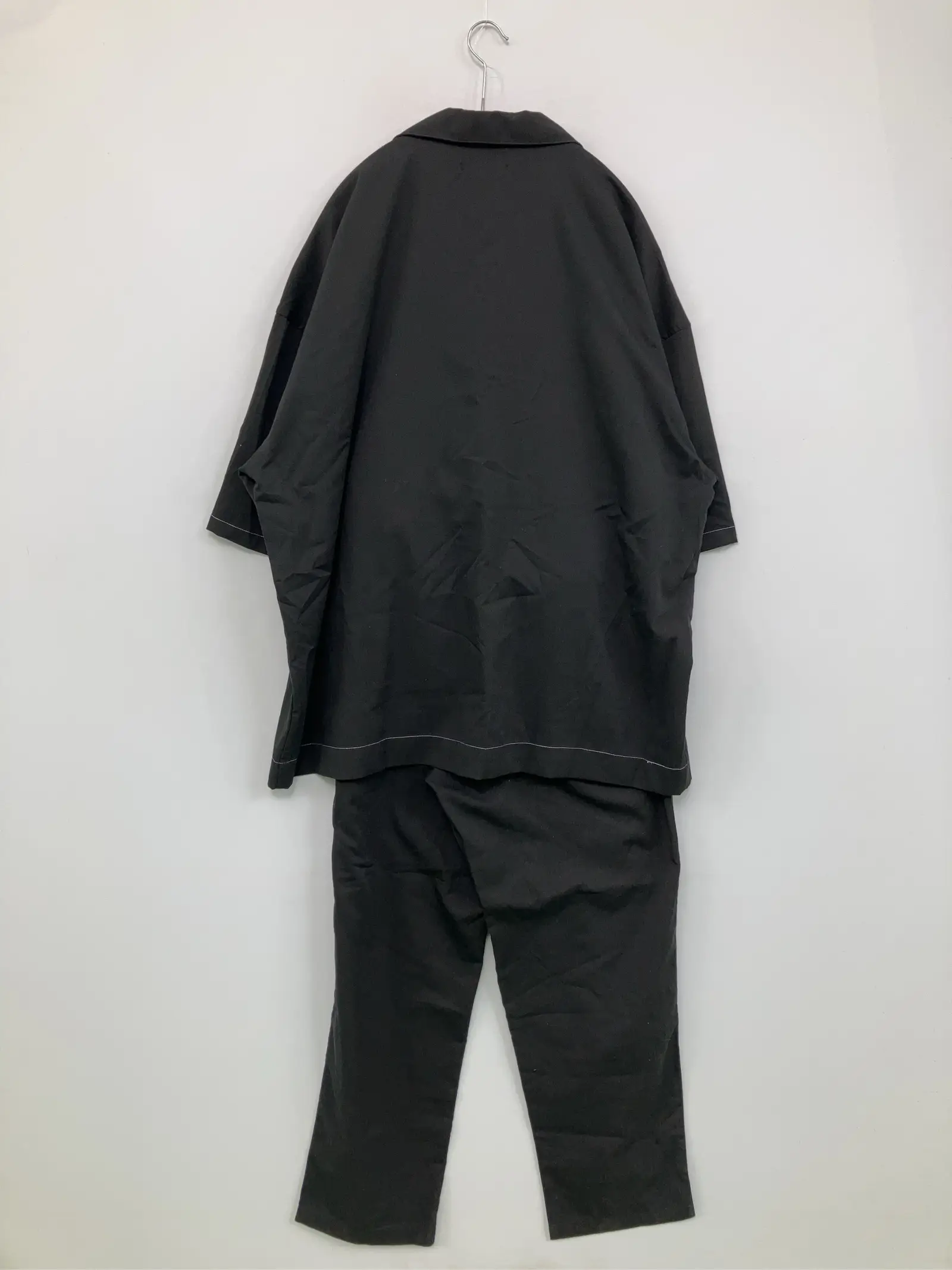 https://r2-worker.digdig.jp/product/fe110684-b3a8-4b85-bd3f-ae846d3d8b0c/b9a9d841-3ba5-4255-8cc1-36308b3fb14b