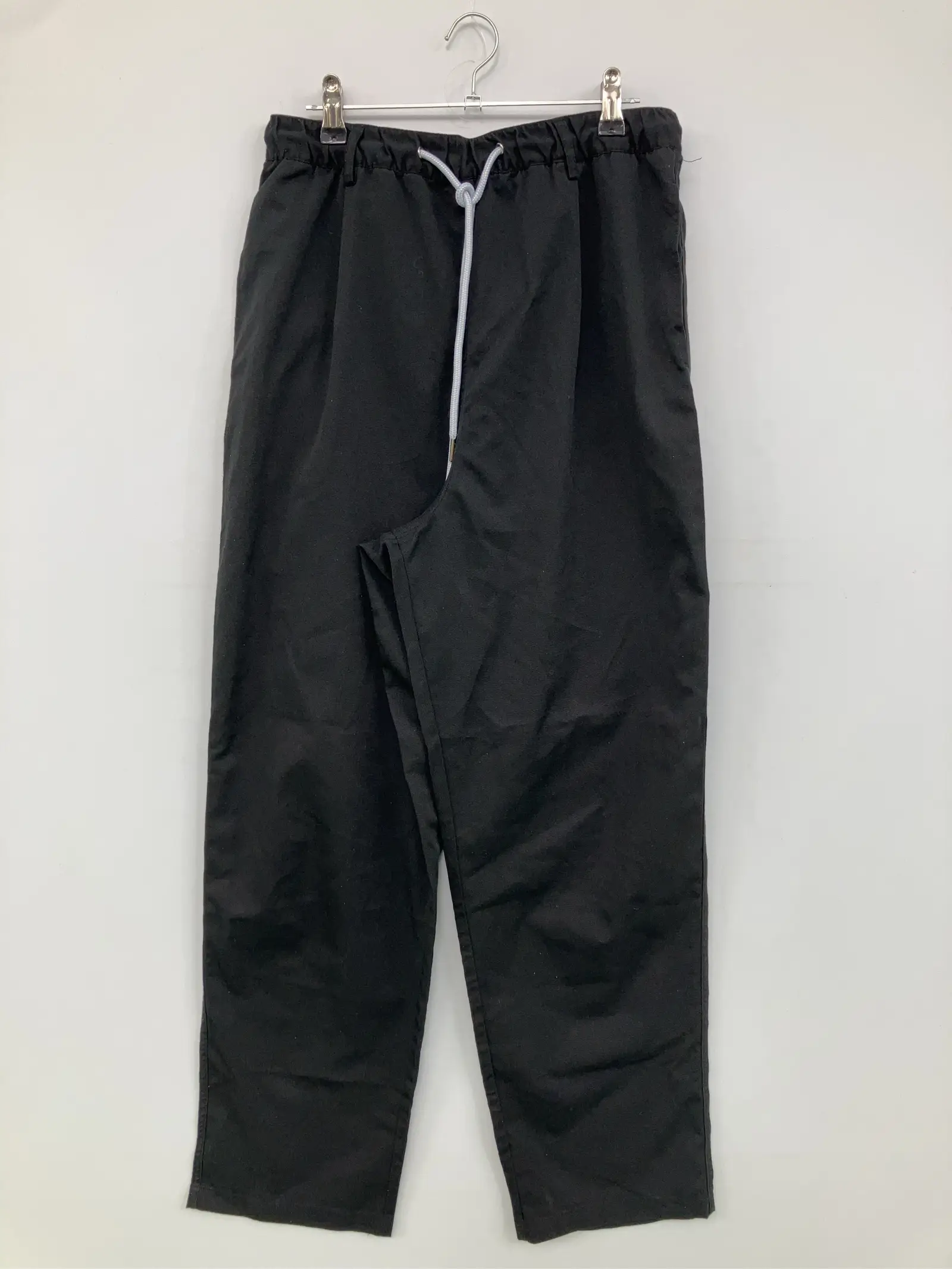https://r2-worker.digdig.jp/product/fe110684-b3a8-4b85-bd3f-ae846d3d8b0c/c4e9a6cb-681a-409f-b6a0-43b7531460f7