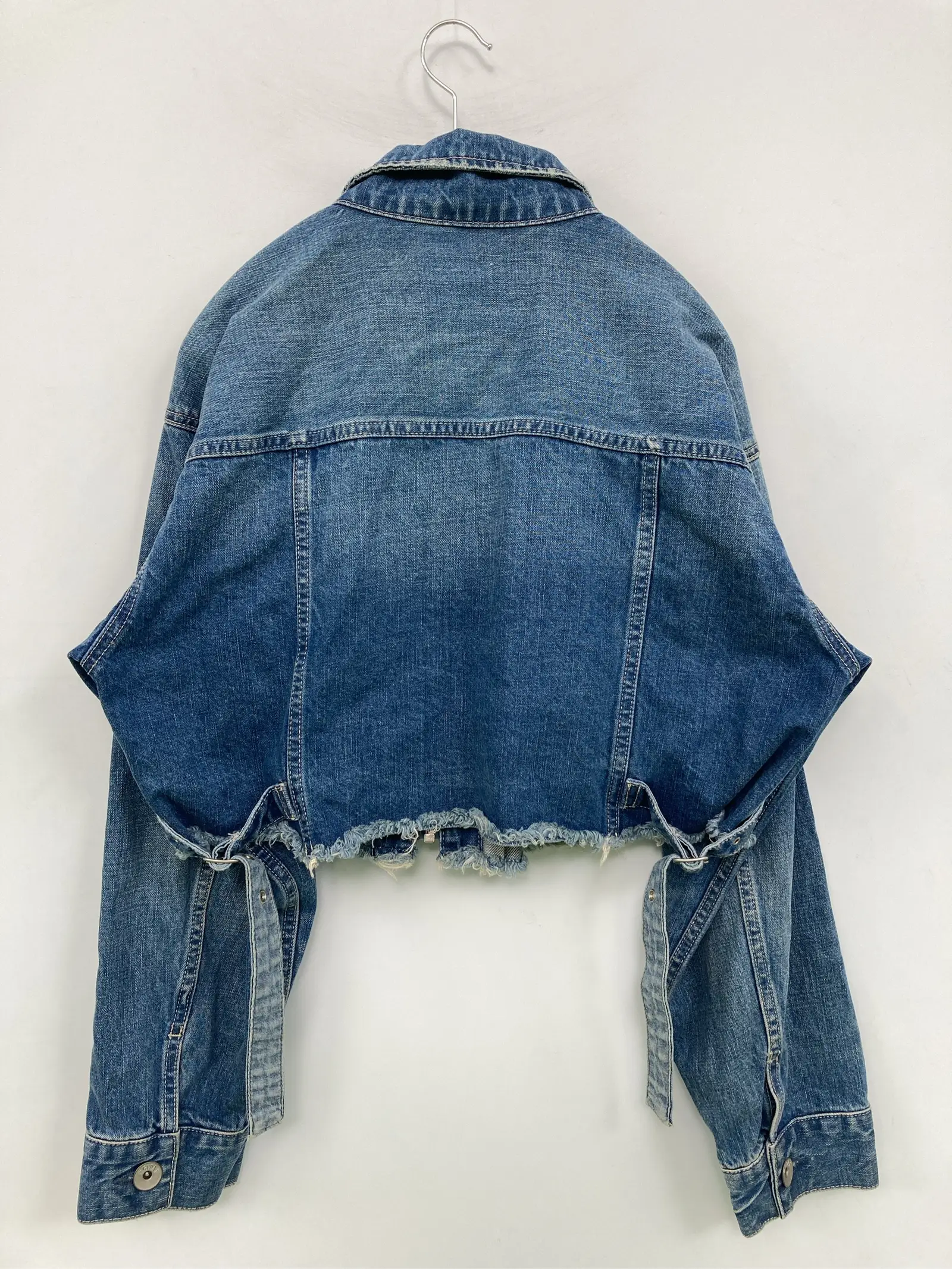 https://r2-worker.digdig.jp/product/fe119ff3-0b29-4e73-9098-76e6037a39d4/4b1fcb82-60f5-4663-a64a-5b30cabbef64
