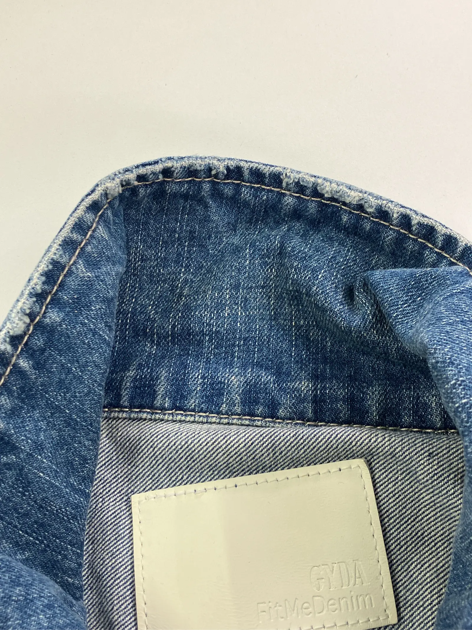 https://r2-worker.digdig.jp/product/fe119ff3-0b29-4e73-9098-76e6037a39d4/89a27451-1e74-4a34-b34d-6b23d74255fe