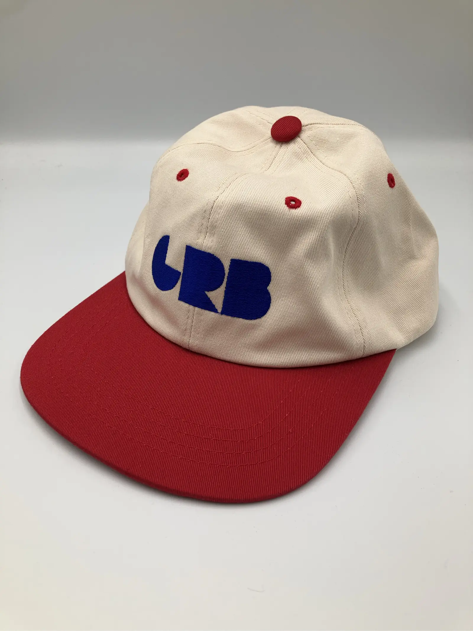 https://r2-worker.digdig.jp/product/fe122ca3-f76c-4d3c-a3f8-f649cbb237d9/019627cb-1fc2-4217-a95d-72f87afa9aef