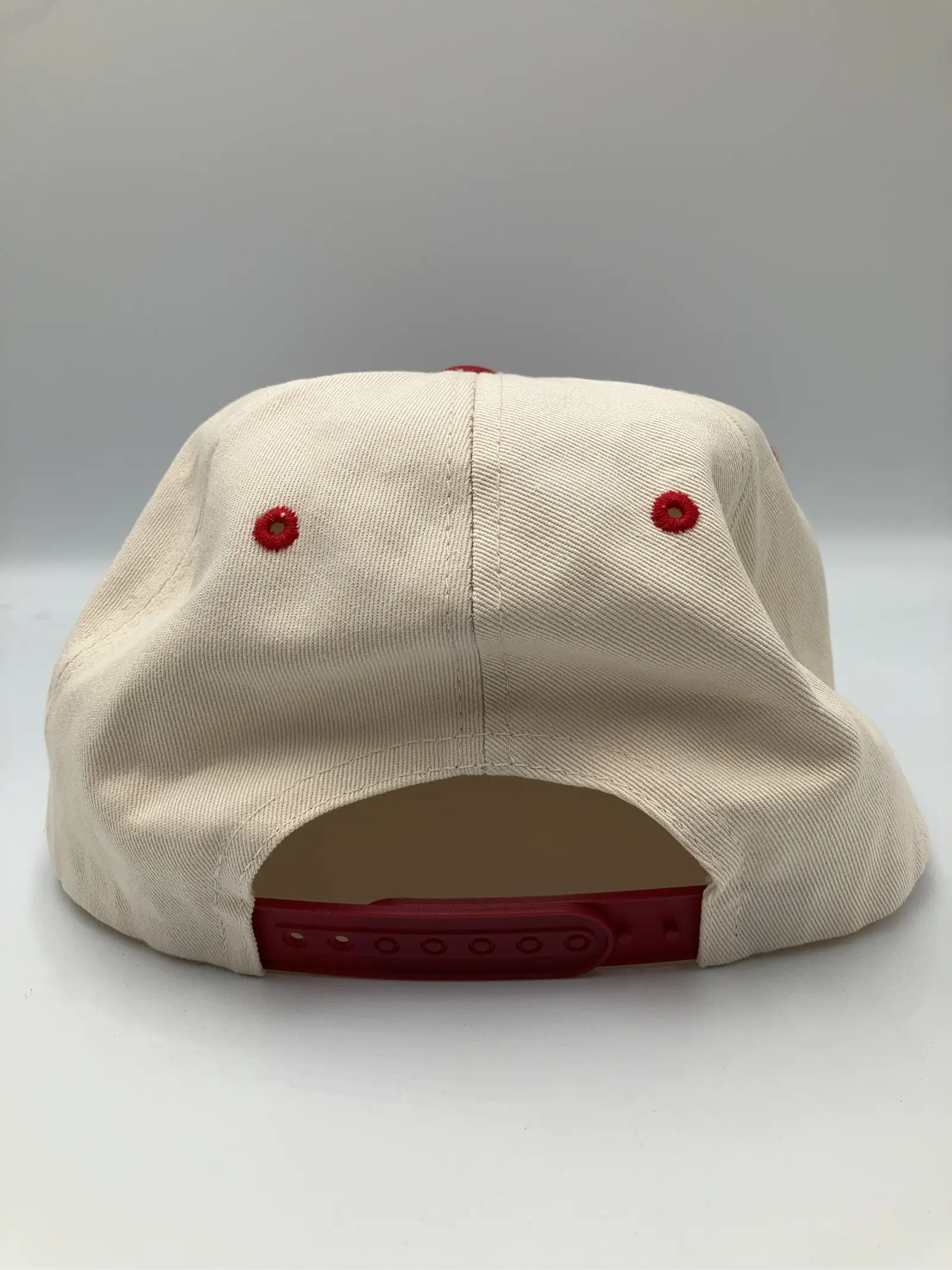 https://r2-worker.digdig.jp/product/fe122ca3-f76c-4d3c-a3f8-f649cbb237d9/256a3092-fdf0-4de2-aae0-44fcb4afb9ae