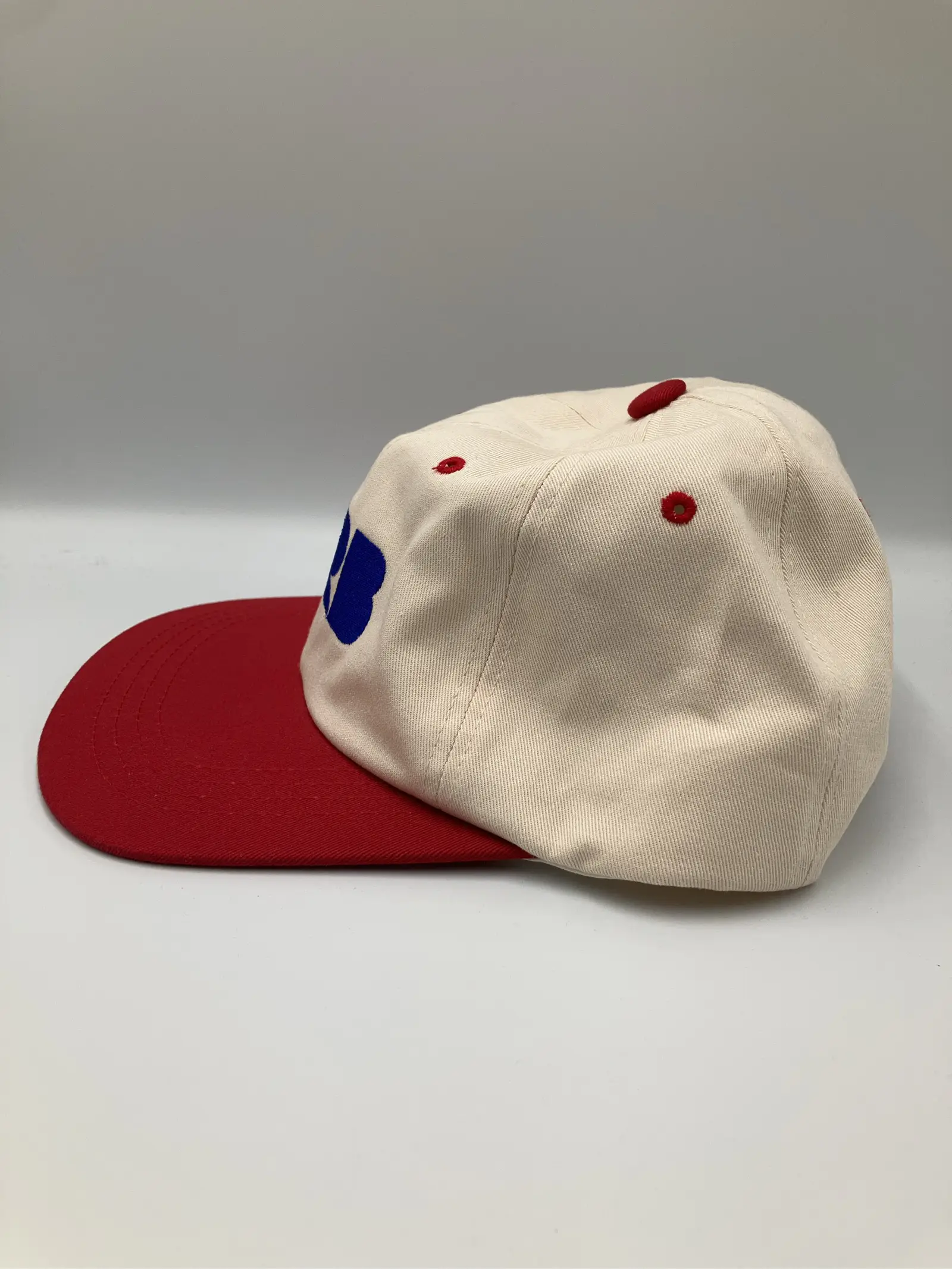 https://r2-worker.digdig.jp/product/fe122ca3-f76c-4d3c-a3f8-f649cbb237d9/2dea77d1-8b7d-4353-a3b9-a58e03b465e6