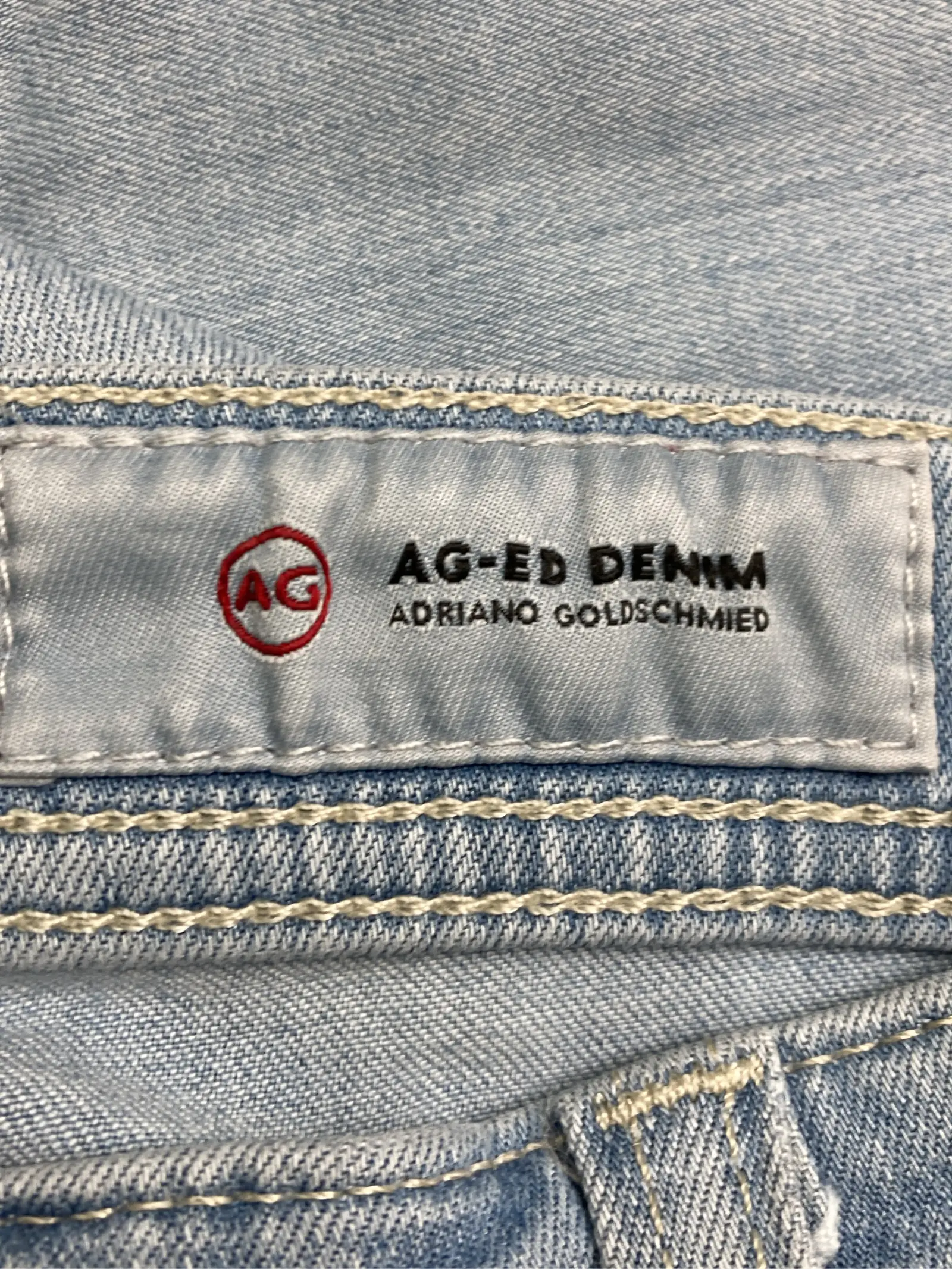 https://r2-worker.digdig.jp/product/fe127b16-ee37-4c0a-b9b2-f27bda56294f/3a6c97b0-93aa-486d-b253-e7cdb49bfbc2