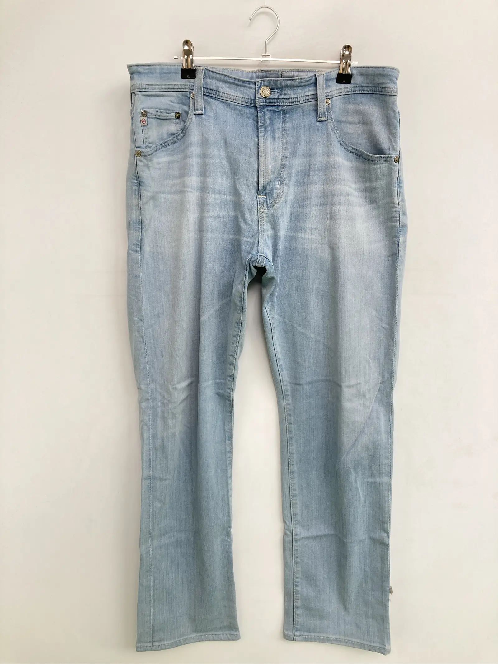 https://r2-worker.digdig.jp/product/fe127b16-ee37-4c0a-b9b2-f27bda56294f/5fa38e34-fee2-4aa5-af31-d91ccee8259f