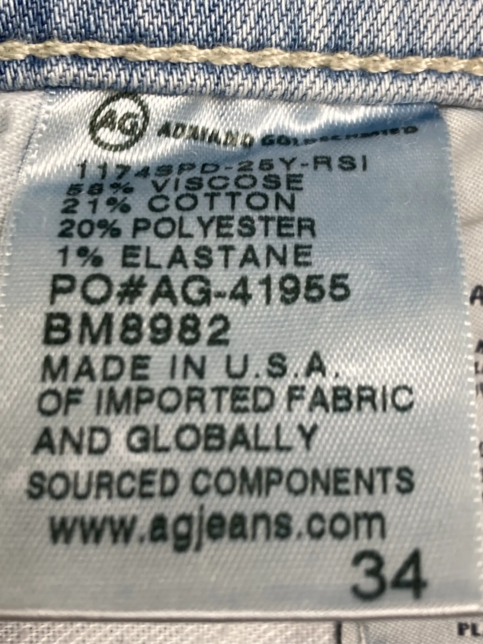 https://r2-worker.digdig.jp/product/fe127b16-ee37-4c0a-b9b2-f27bda56294f/69460f8f-9008-44ef-9d77-49e916a927ed