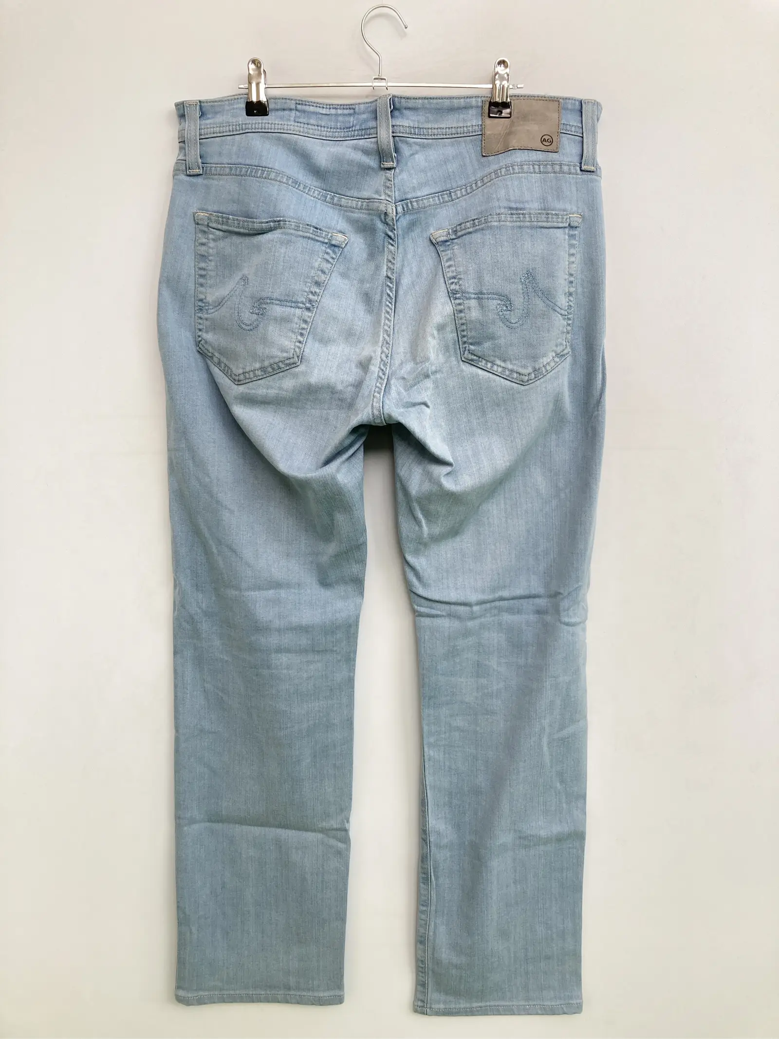 https://r2-worker.digdig.jp/product/fe127b16-ee37-4c0a-b9b2-f27bda56294f/be4b3a4b-9d9c-4c52-a080-a908ed956b11