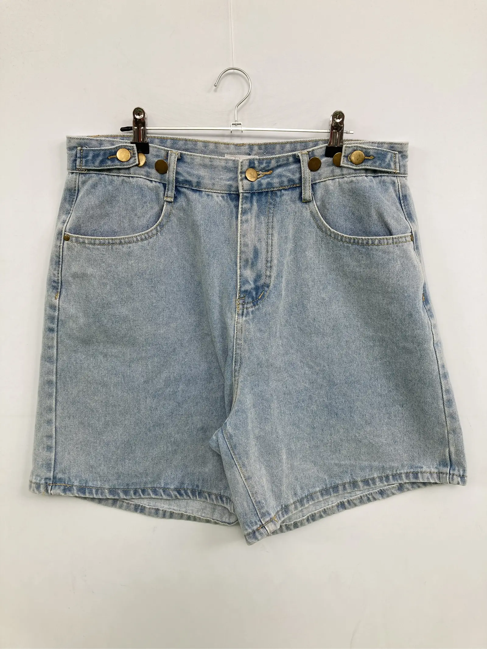 https://r2-worker.digdig.jp/product/fe12ef10-abc8-4535-9fe3-327bef9d62d9/e3339b07-410c-41d7-9039-ed379a98179f
