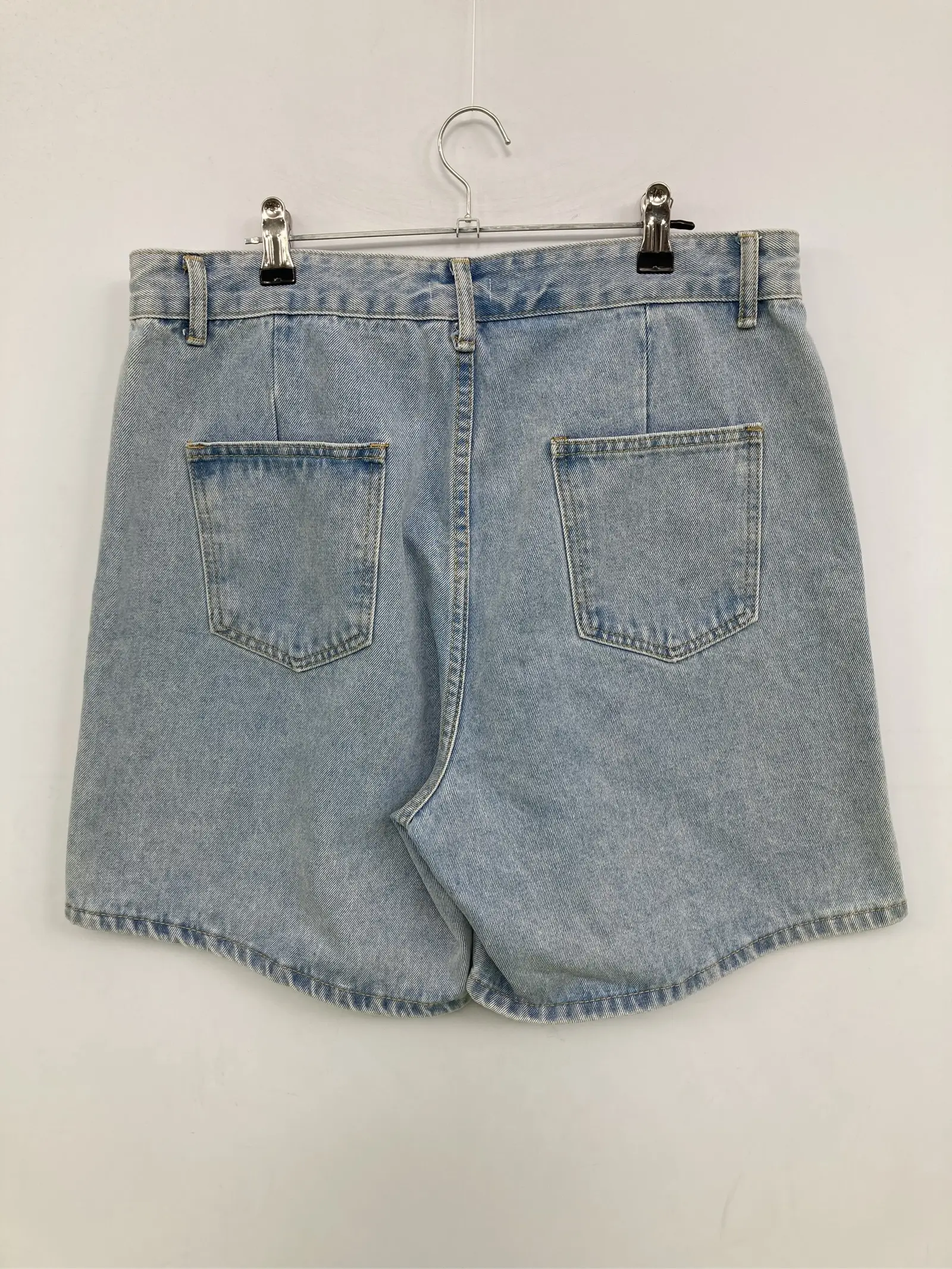 https://r2-worker.digdig.jp/product/fe12ef10-abc8-4535-9fe3-327bef9d62d9/eddf79a5-4db6-4374-baf9-59aea539d1d6