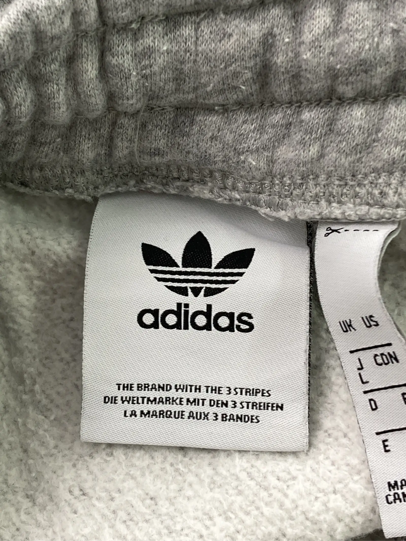 https://r2-worker.digdig.jp/product/fe13c227-2f4a-462f-b8ee-fa367c6af29a/26dcdd0e-5fd4-41ae-9ecd-7885de469b8e
