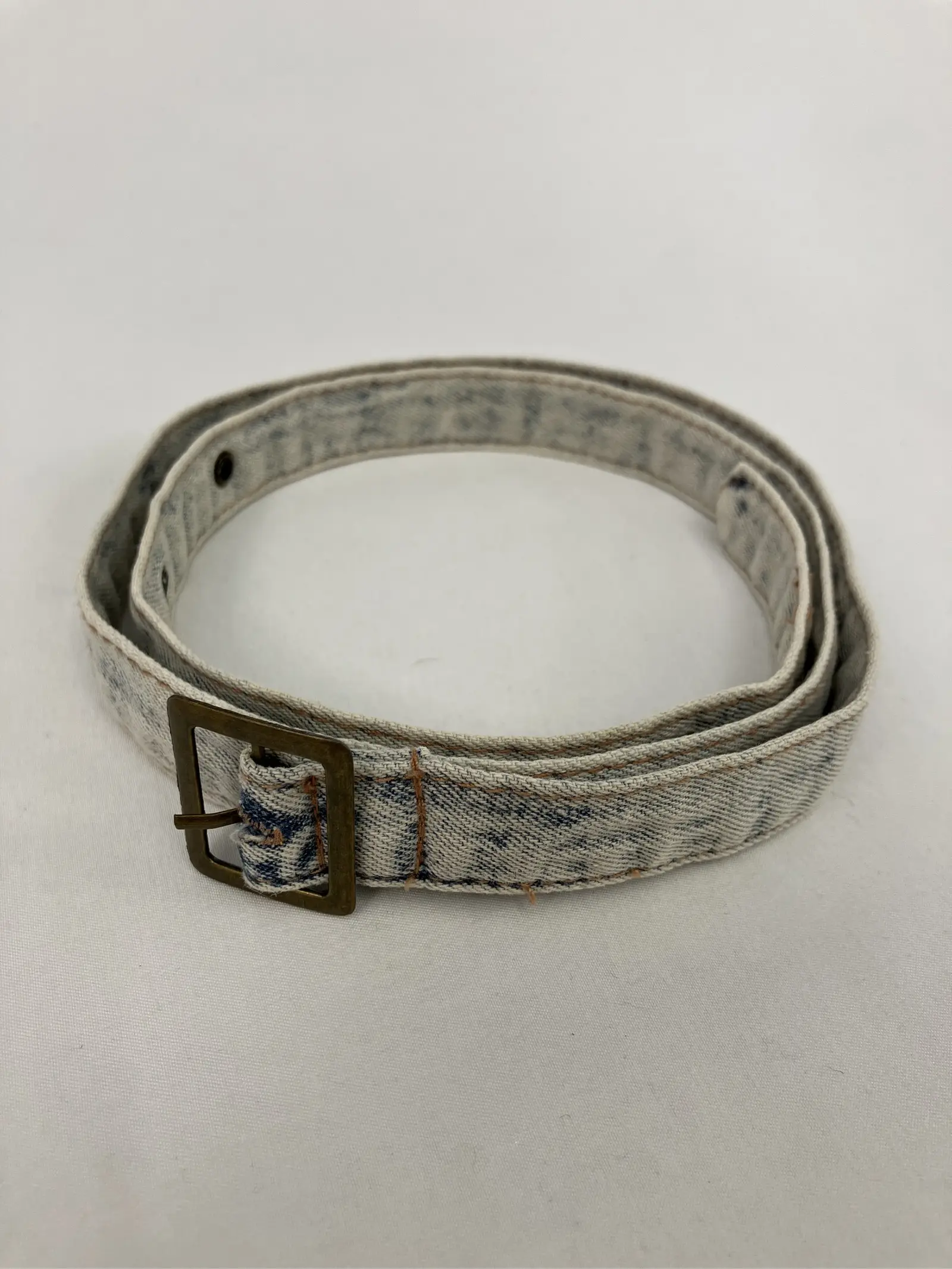 https://r2-worker.digdig.jp/product/fe14018c-78de-420d-ae55-7ab447e56c5c/335daf87-165c-456a-86e8-980a254f30aa