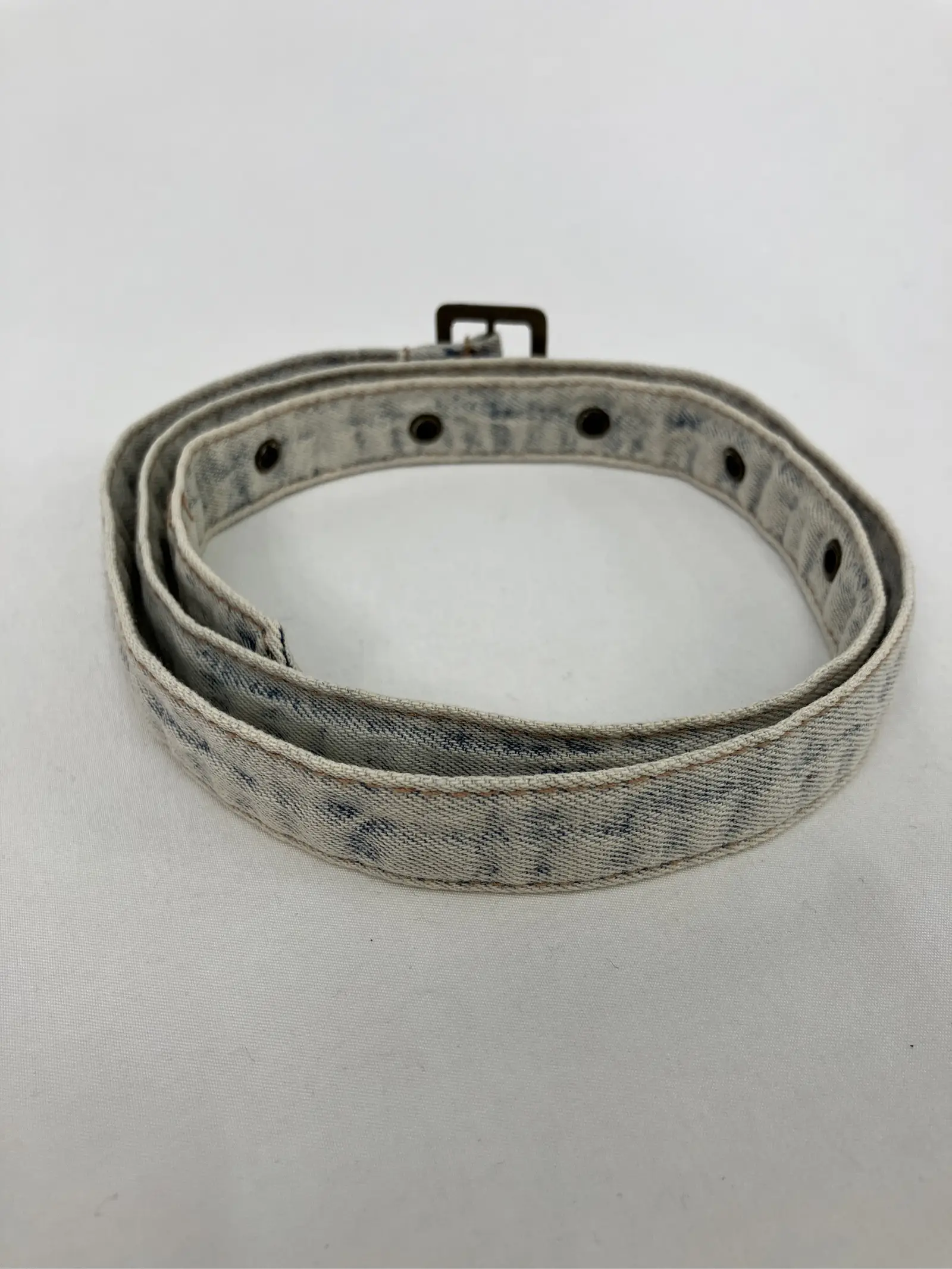 https://r2-worker.digdig.jp/product/fe14018c-78de-420d-ae55-7ab447e56c5c/fd149a6f-ac2c-469c-8c21-0ddf88be2900