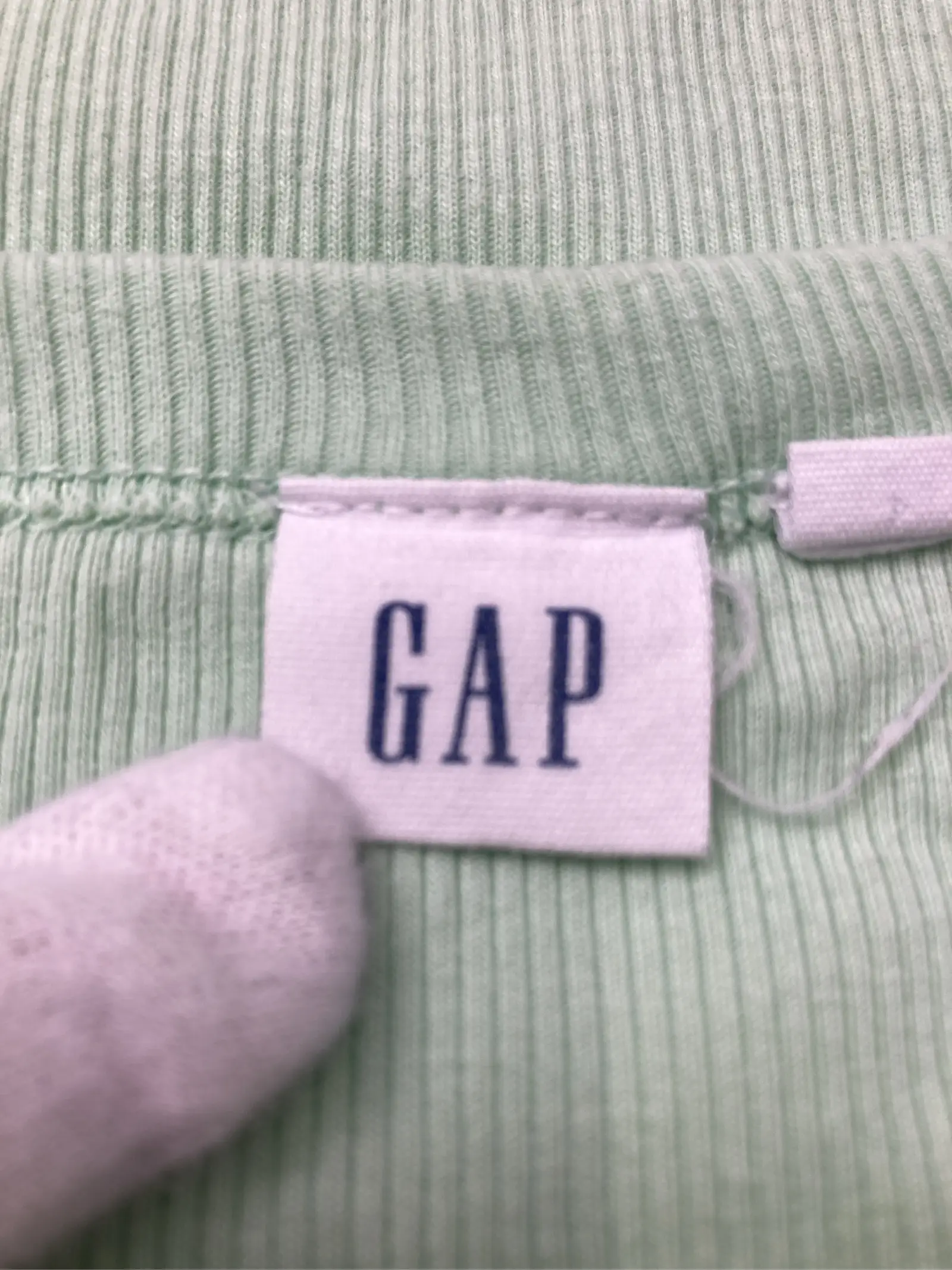 https://r2-worker.digdig.jp/product/fe147a2e-8225-4a21-a57d-4c955295a10b/414f4f76-7a41-4a1e-b369-dbbe6116bdd3
